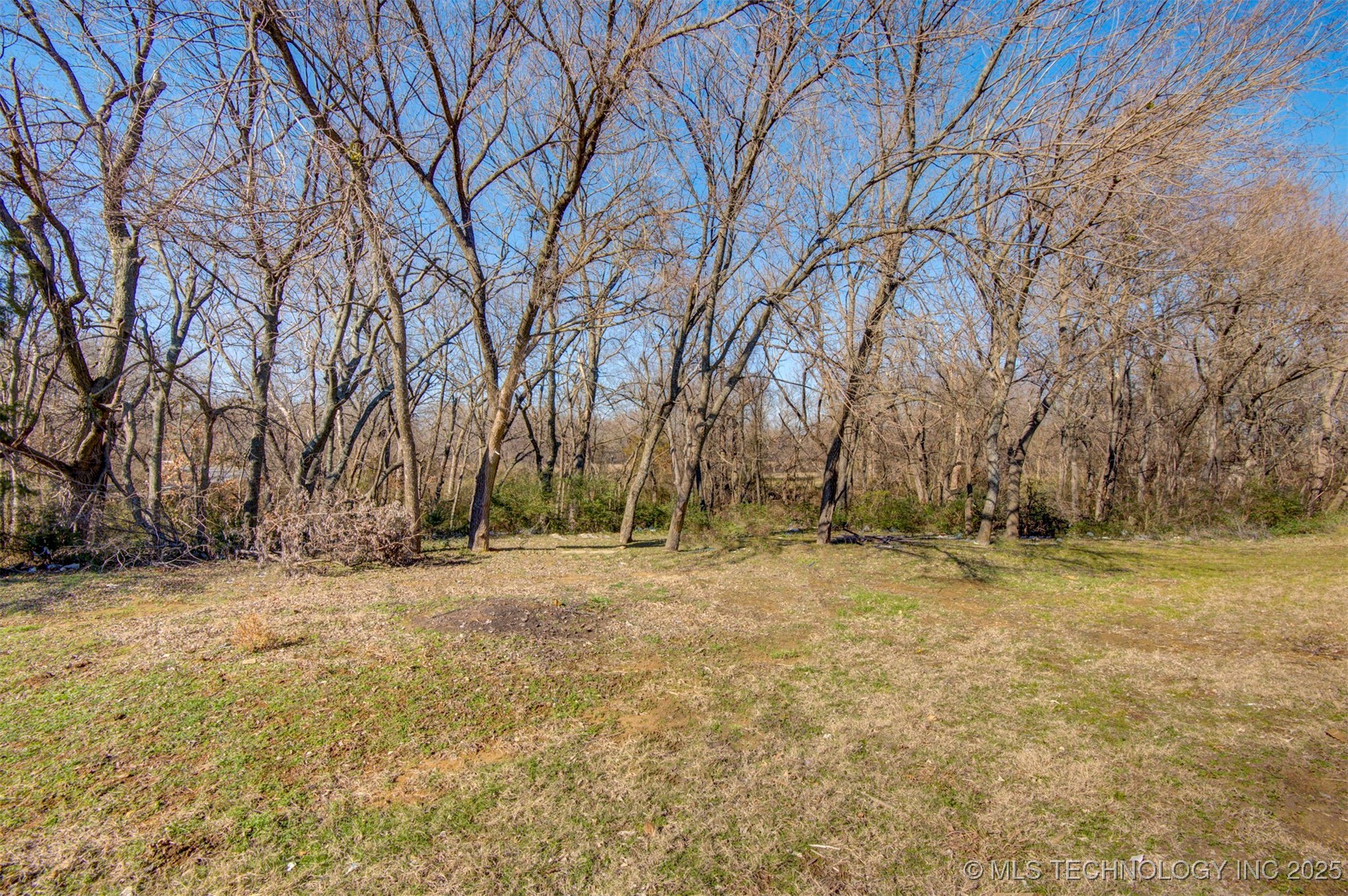151st Street S Property Photo 3