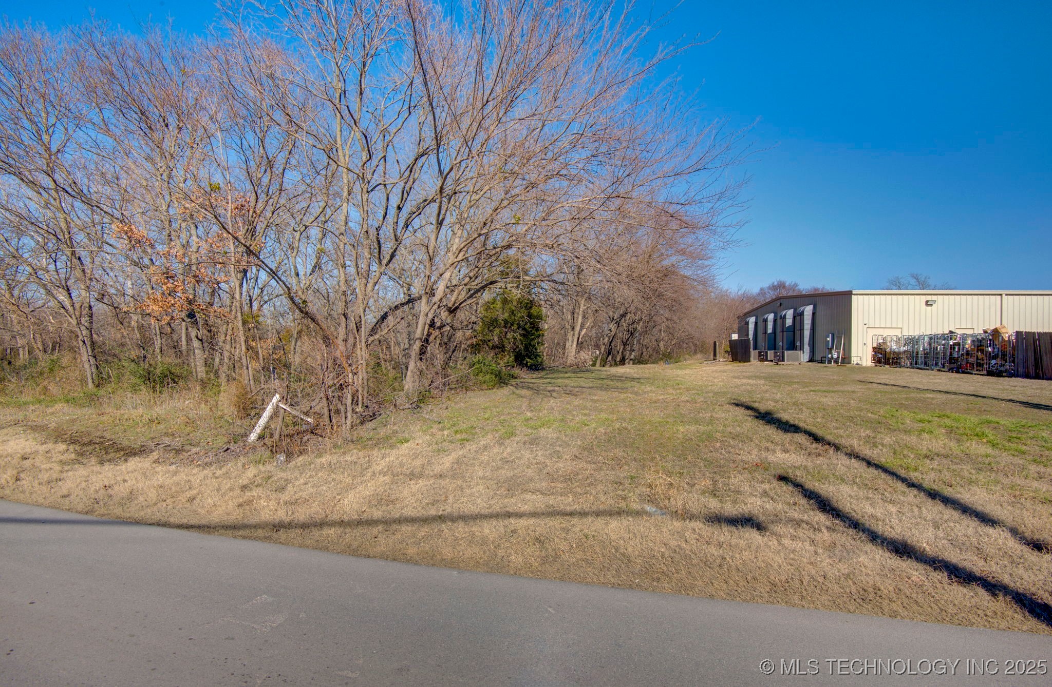 151st Street S Property Photo 4
