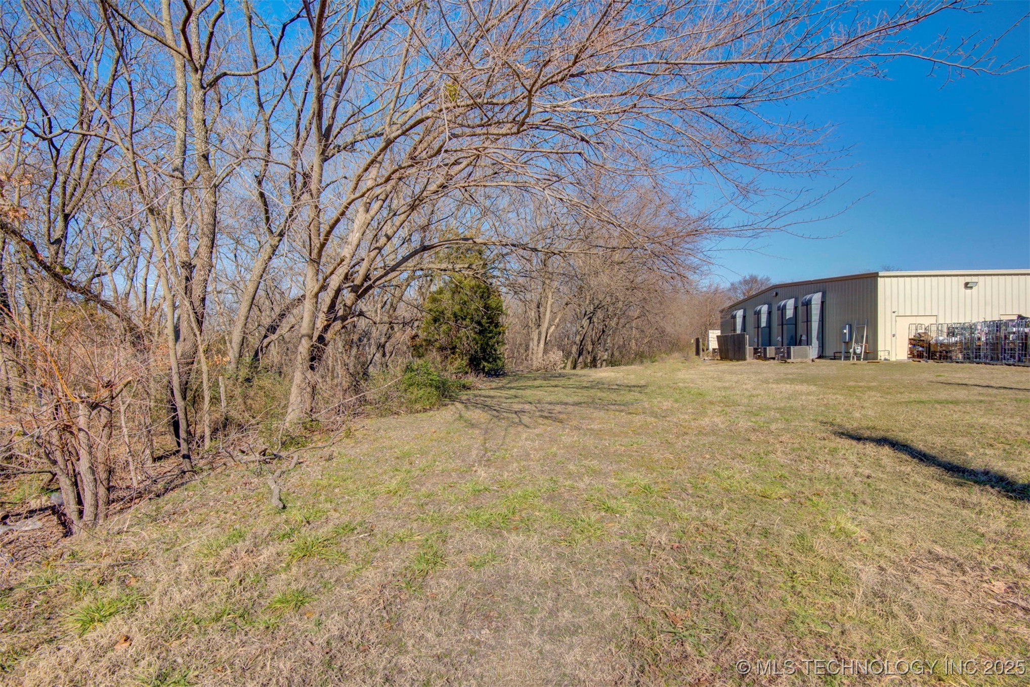 151st Street S Property Photo 5