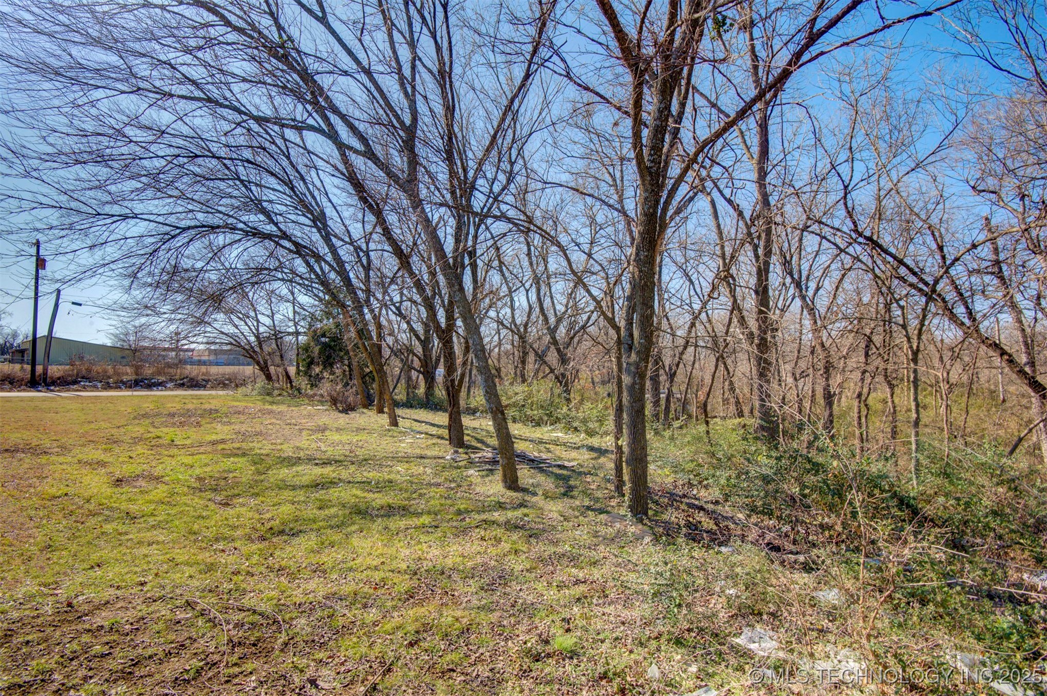 151st Street S Property Photo 6