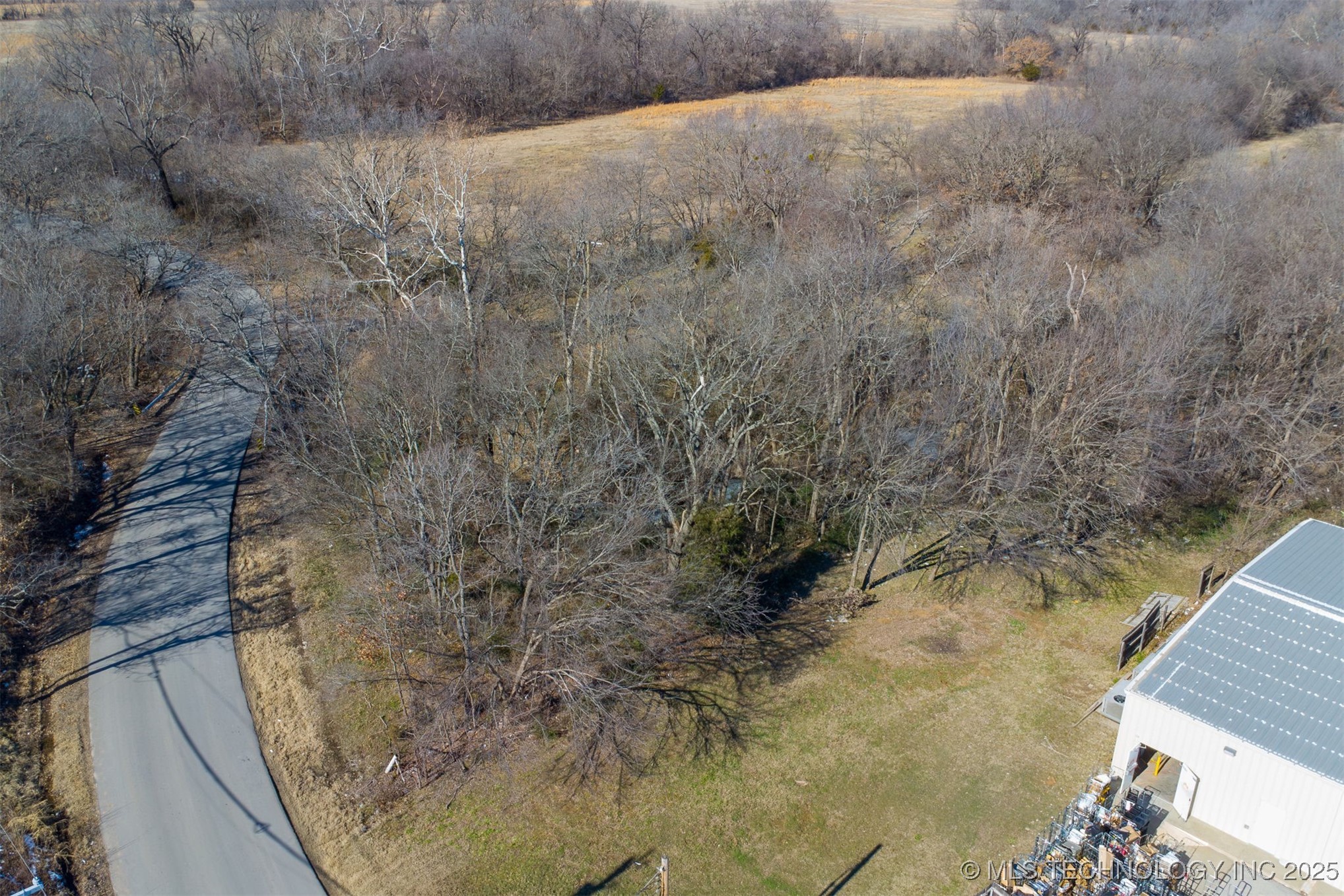 151st Street S Property Photo 7