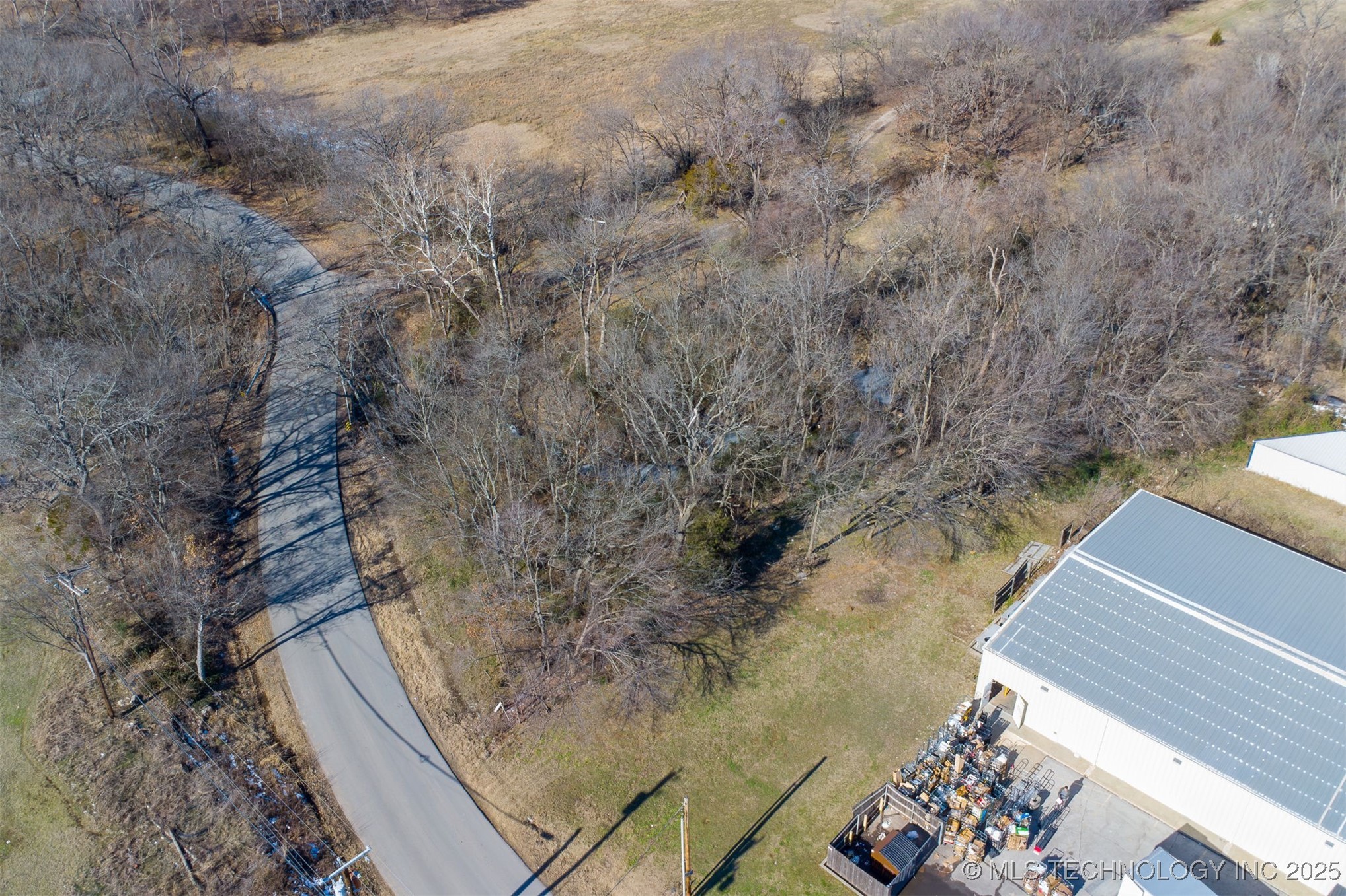 151st Street S Property Photo 9