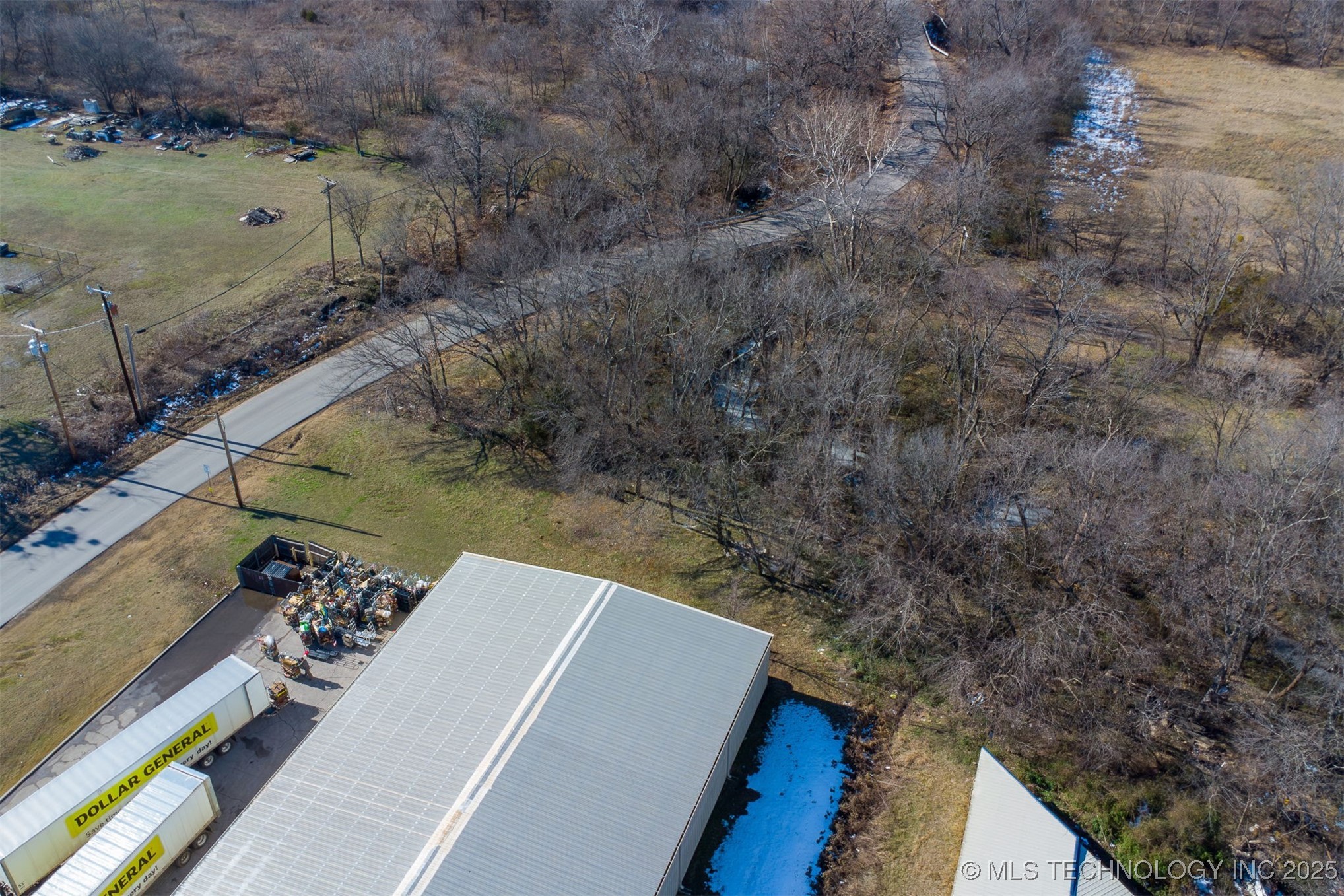 151st Street S Property Photo 18