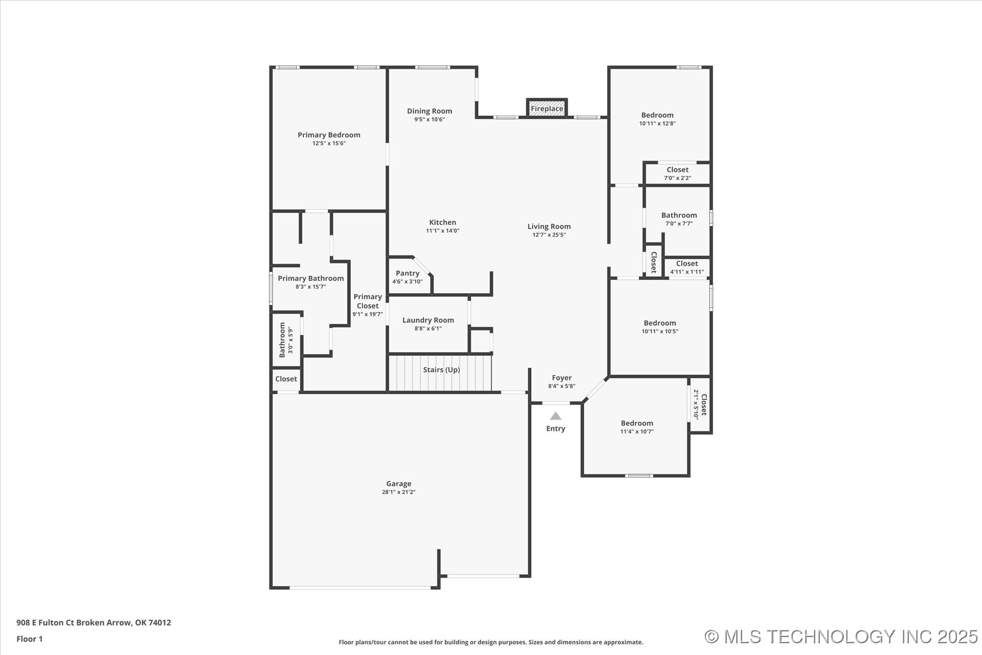 Property Image
