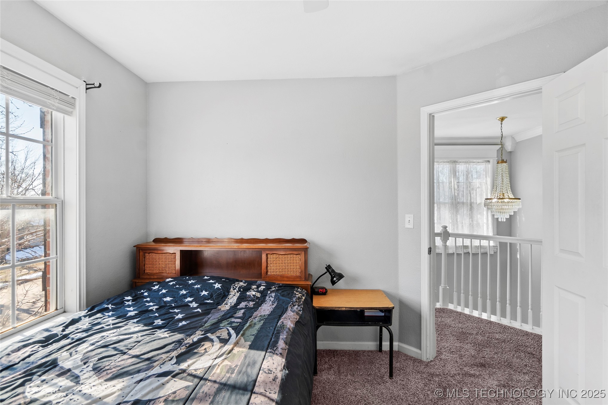 5413 S Redbud Avenue Property Photo 29