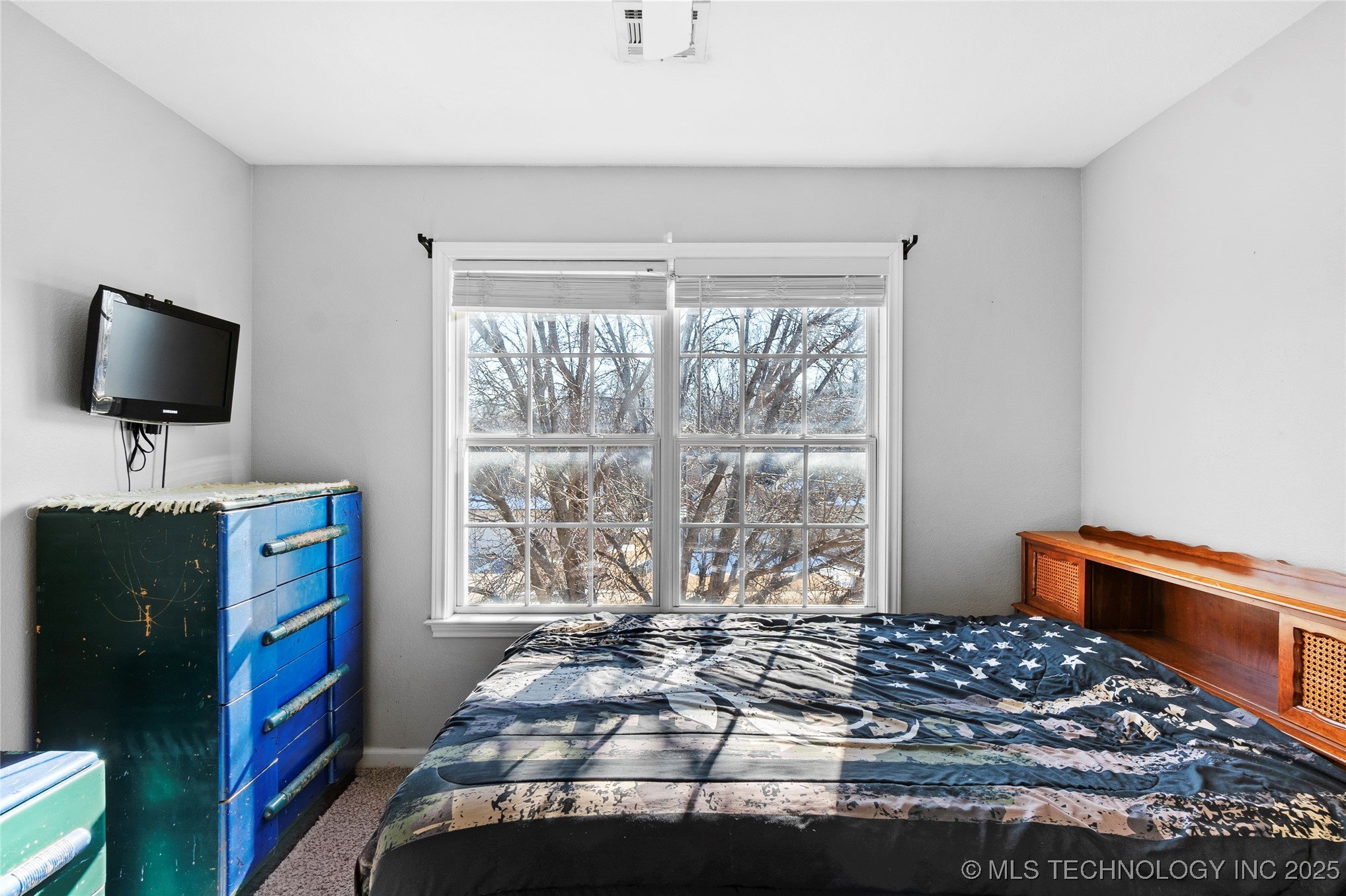5413 S Redbud Avenue Property Photo 30