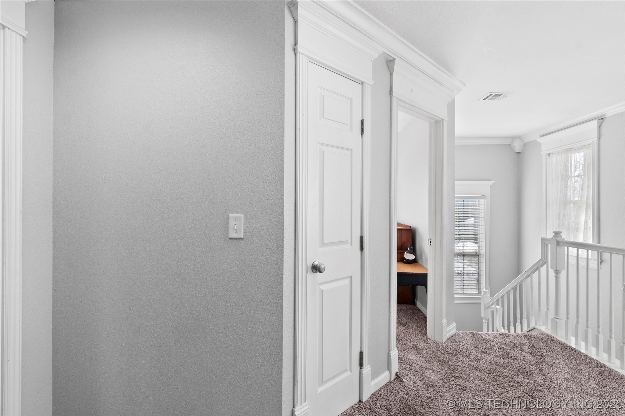 5413 S Redbud Avenue Property Photo 31
