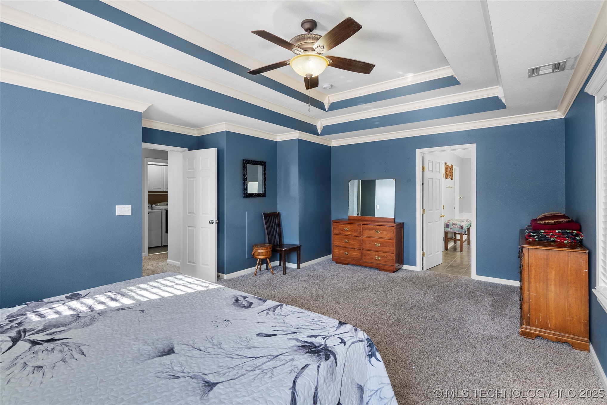 5413 S Redbud Avenue Property Photo 35