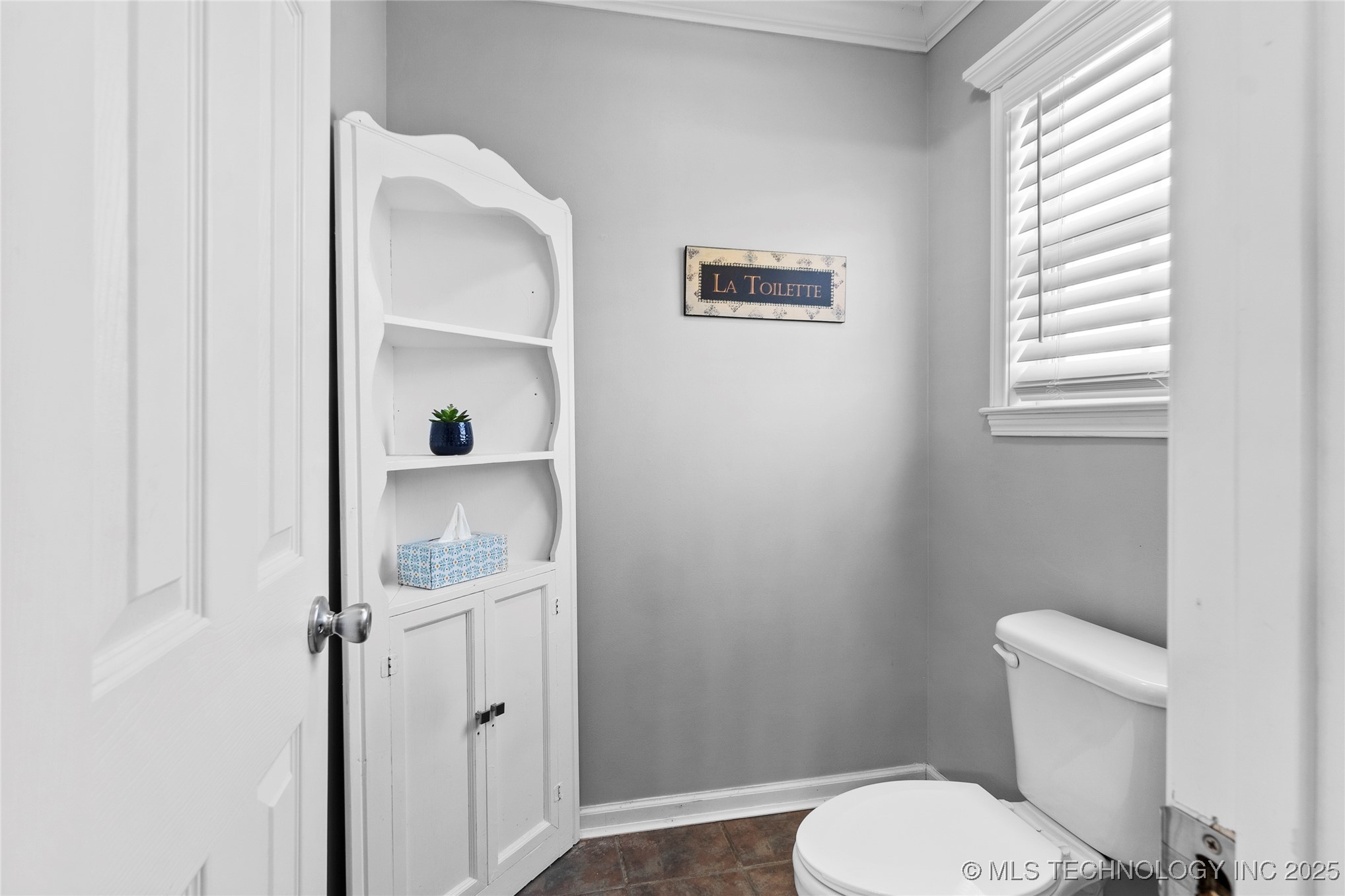 5413 S Redbud Avenue Property Photo 40