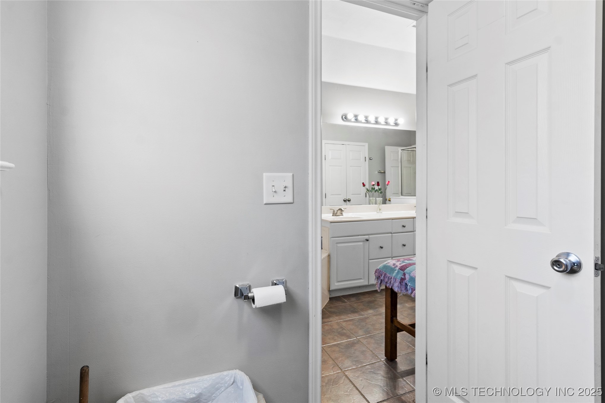 5413 S Redbud Avenue Property Photo 41