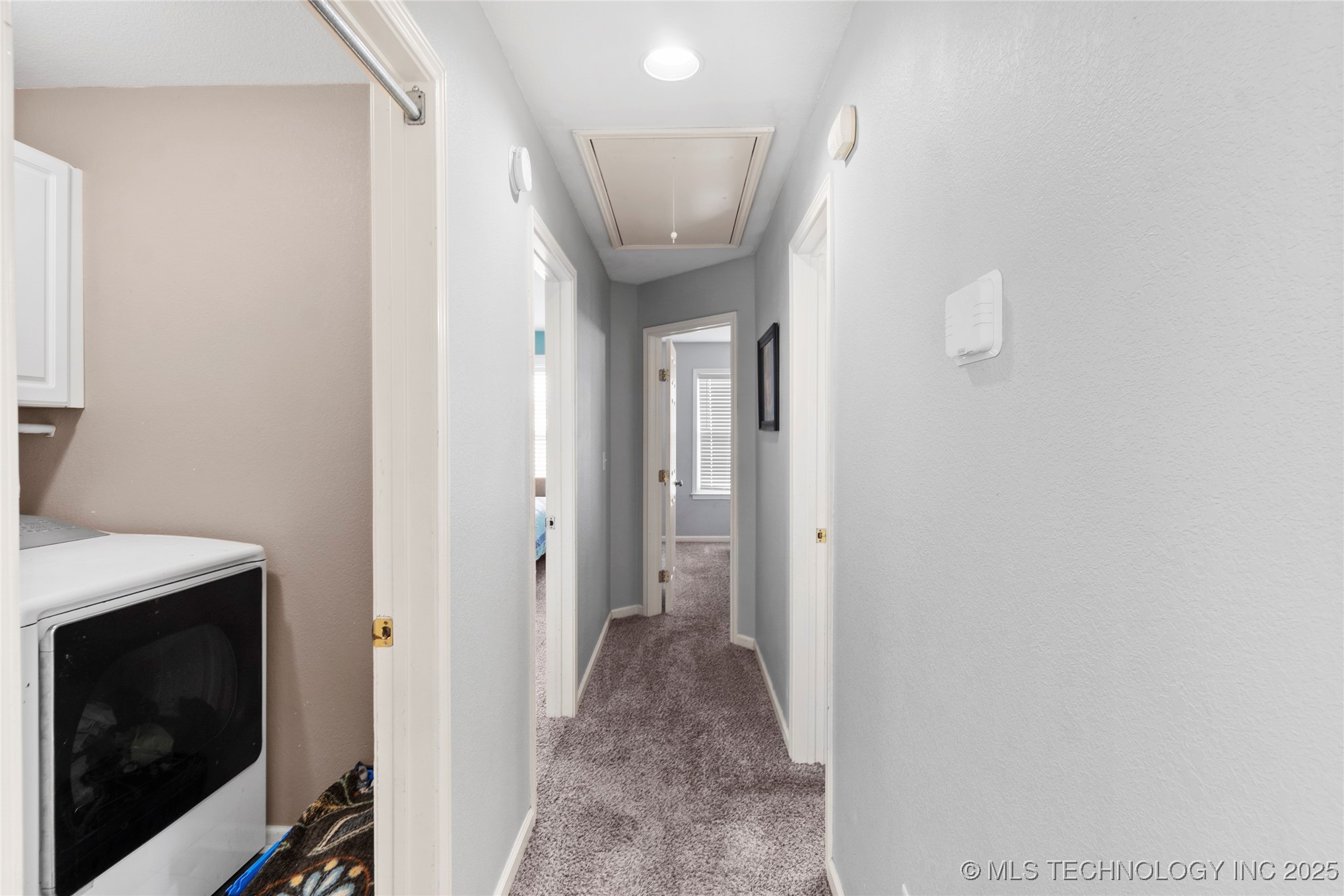 5413 S Redbud Avenue Property Photo 42