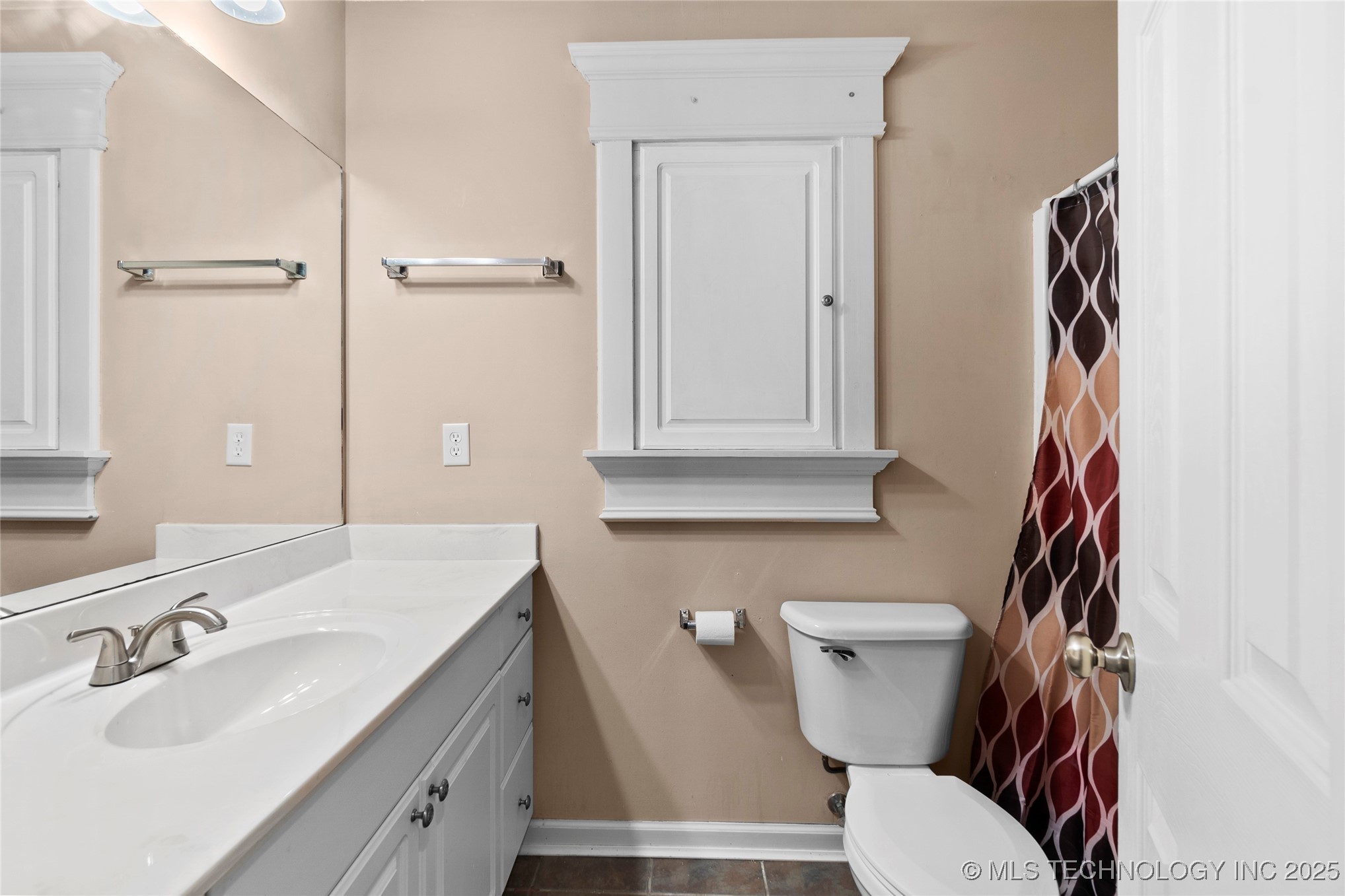 5413 S Redbud Avenue Property Photo 44