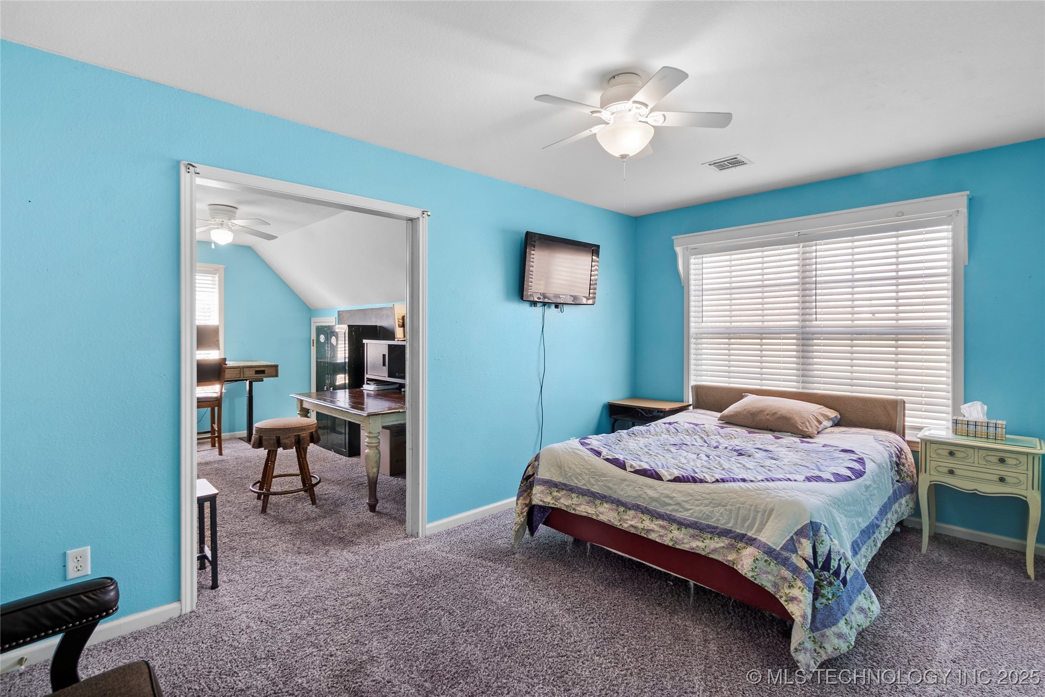 5413 S Redbud Avenue Property Photo 45