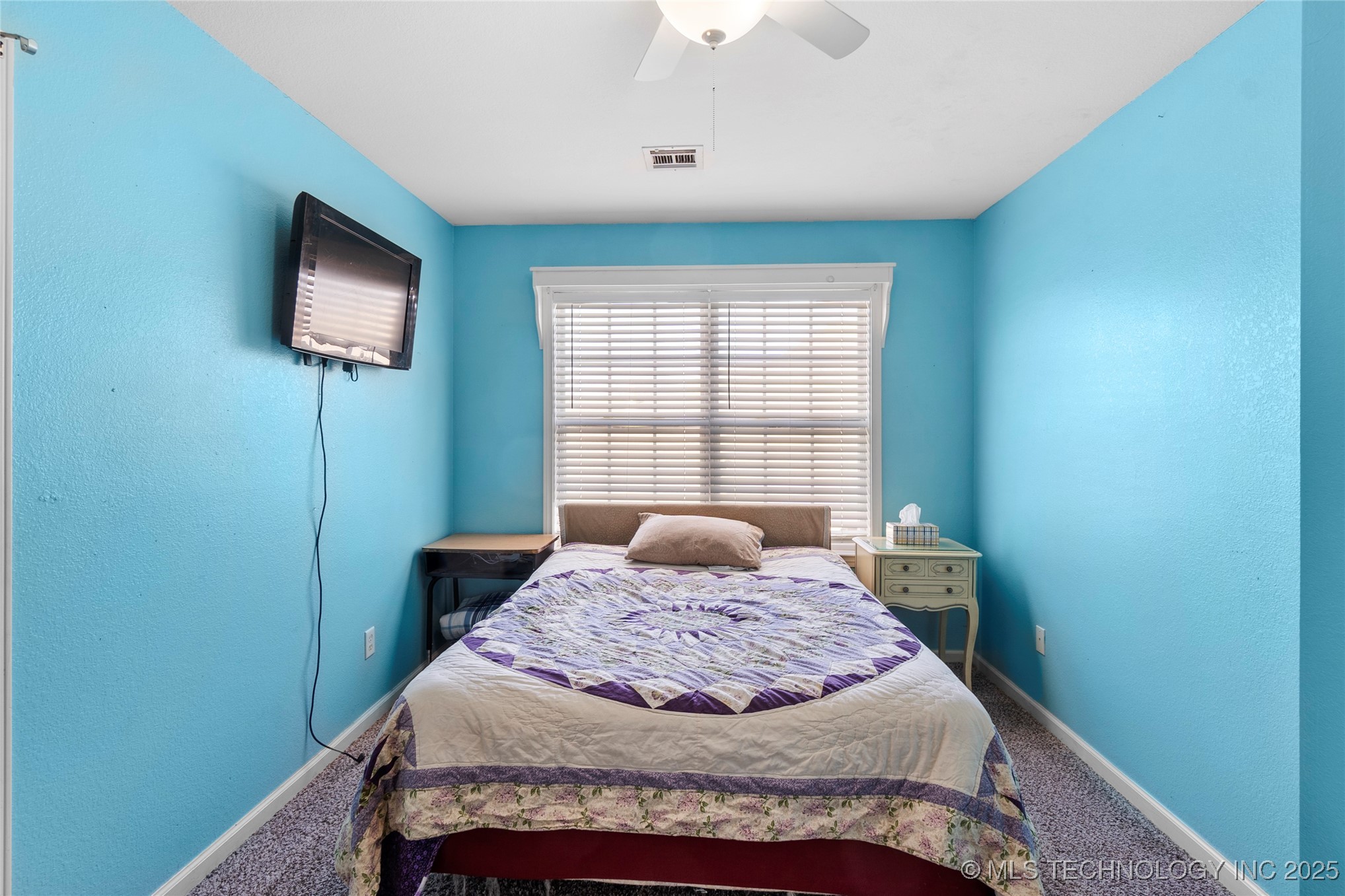 5413 S Redbud Avenue Property Photo 46