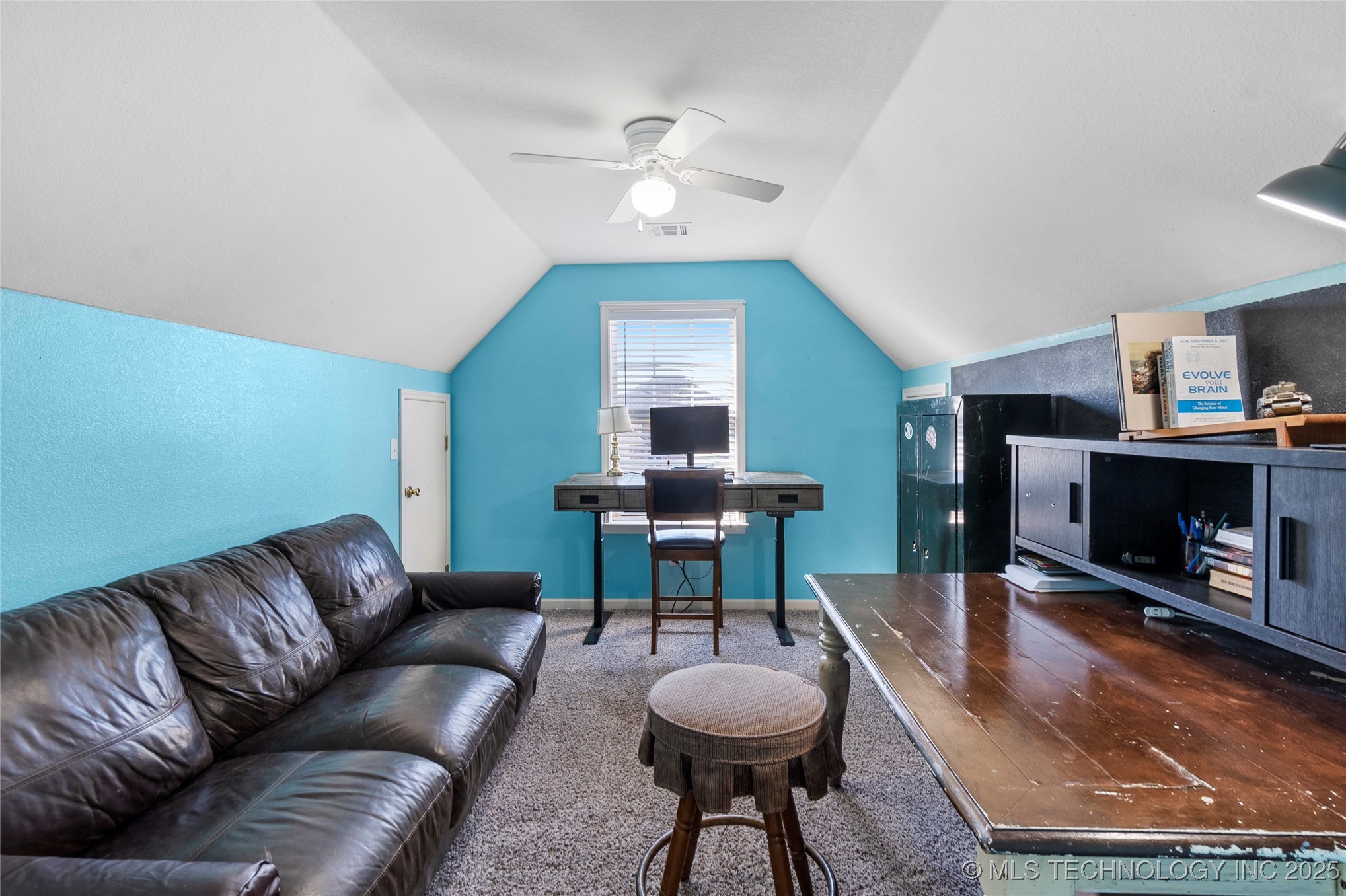 5413 S Redbud Avenue Property Photo 47