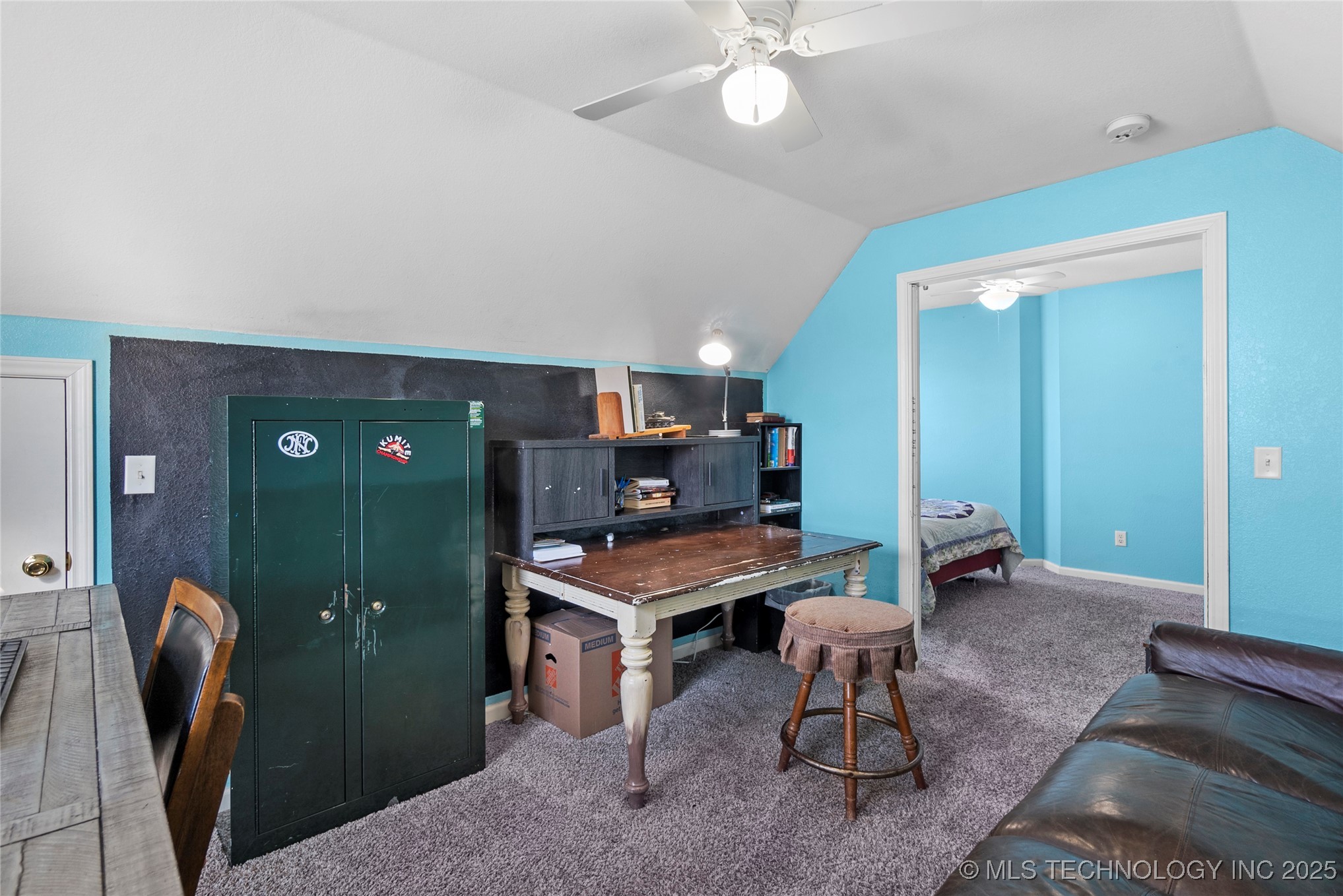 5413 S Redbud Avenue Property Photo 48