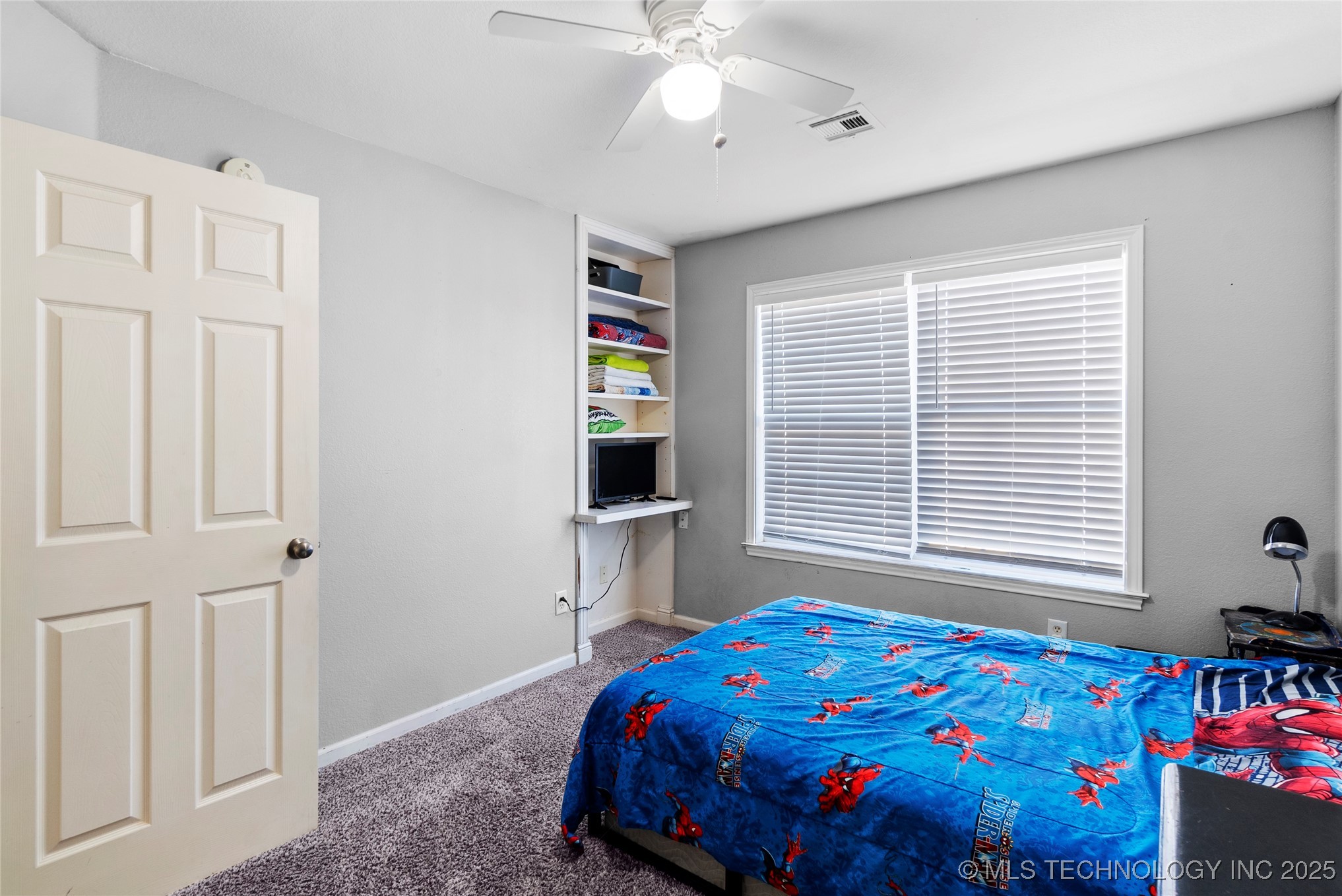 5413 S Redbud Avenue Property Photo 51