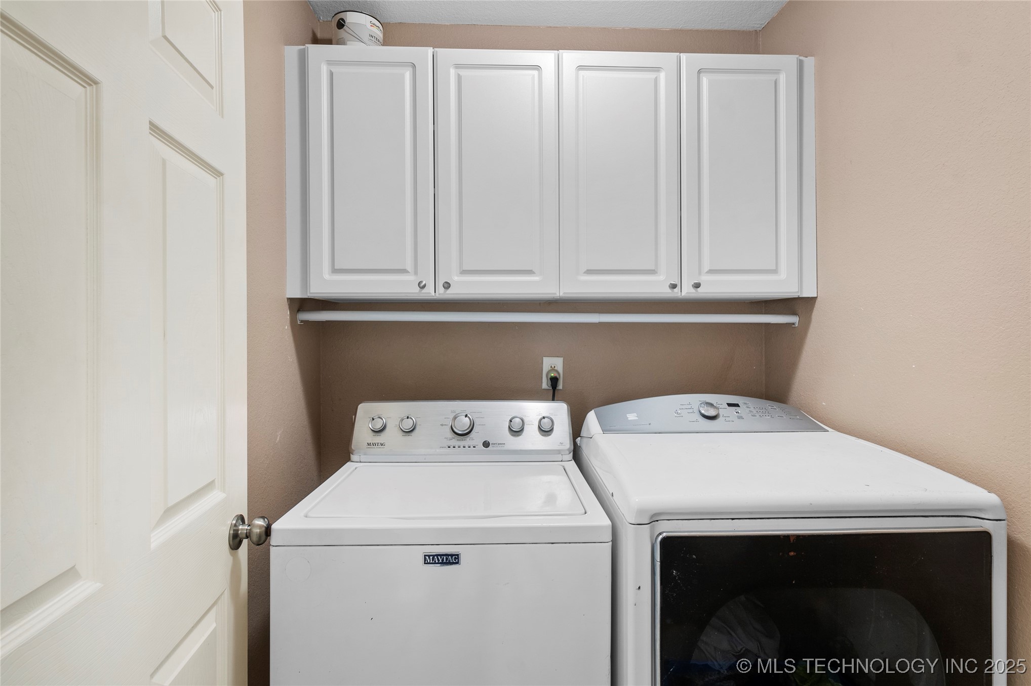 5413 S Redbud Avenue Property Photo 53
