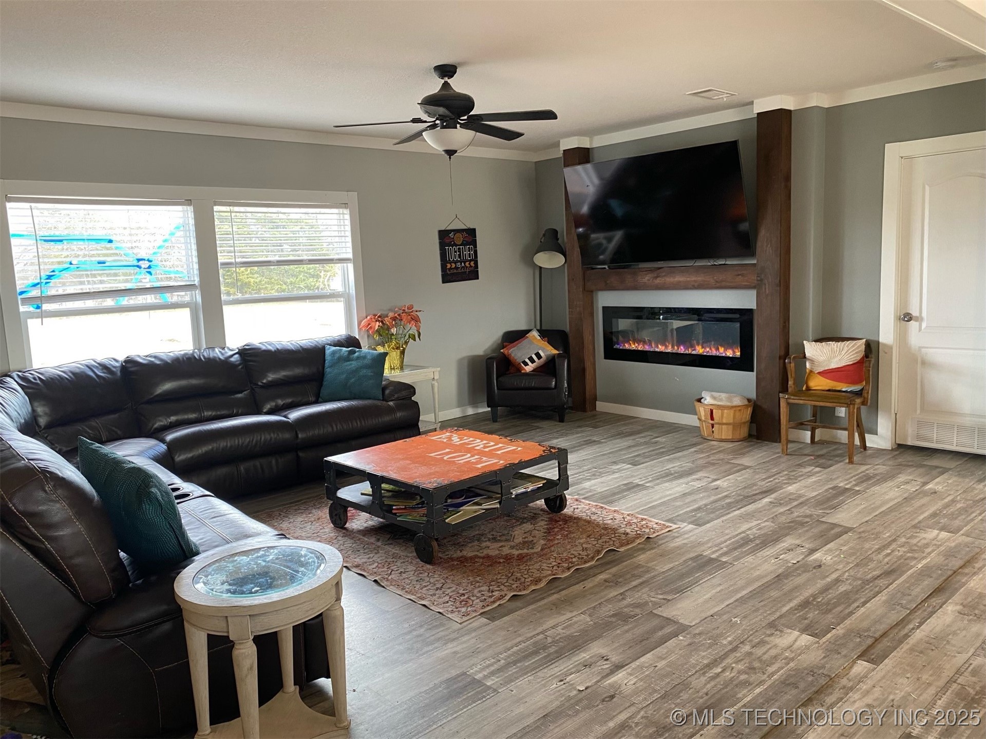 6328 Pritchard Property Photo 6