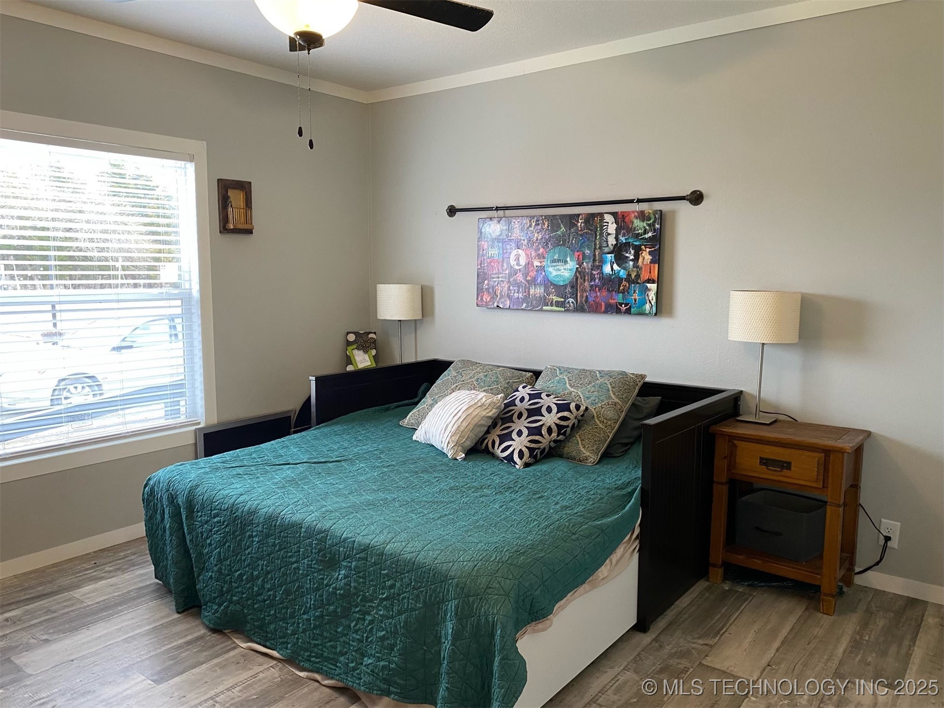 6328 Pritchard Property Photo 8