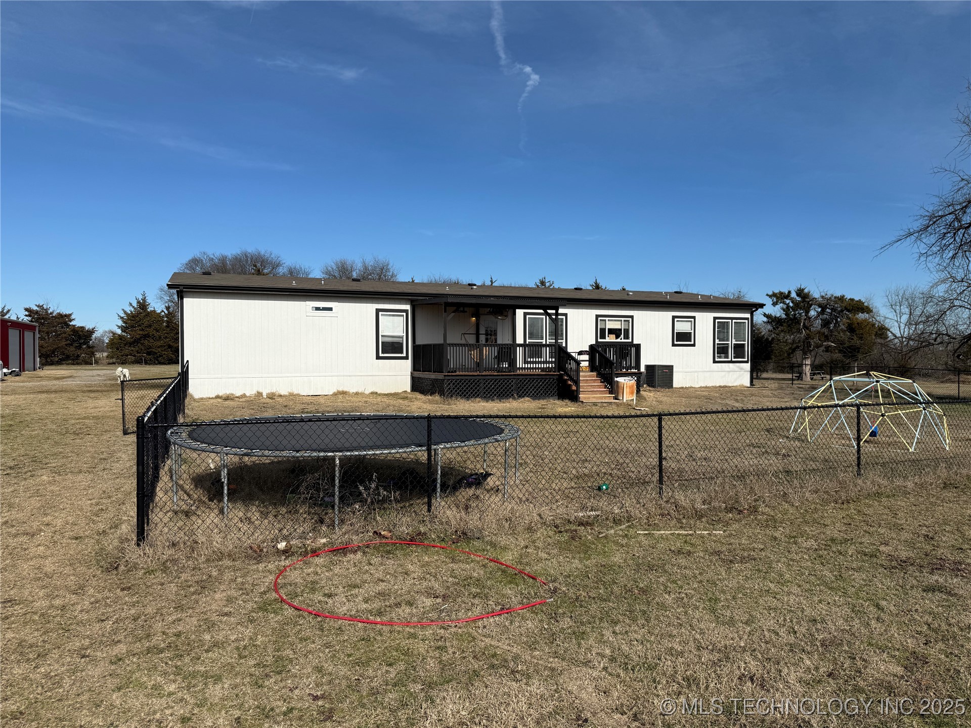 6328 Pritchard Property Photo 17