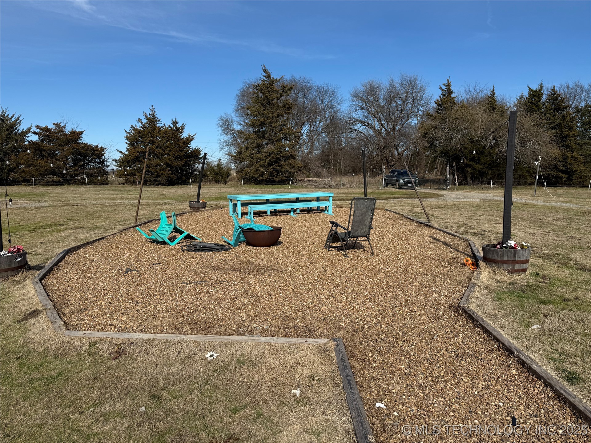 6328 Pritchard Property Photo 18
