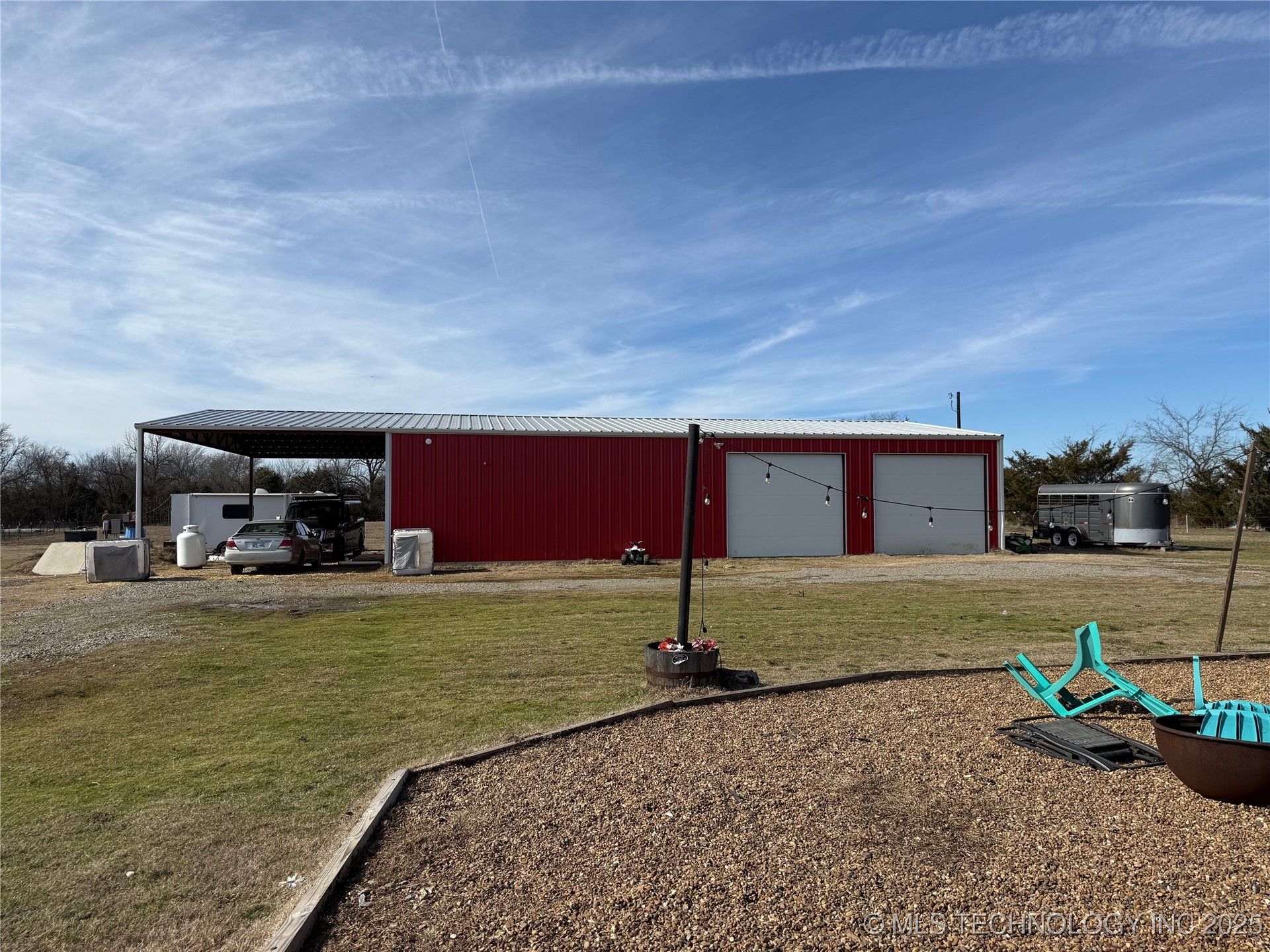 6328 Pritchard Property Photo 19