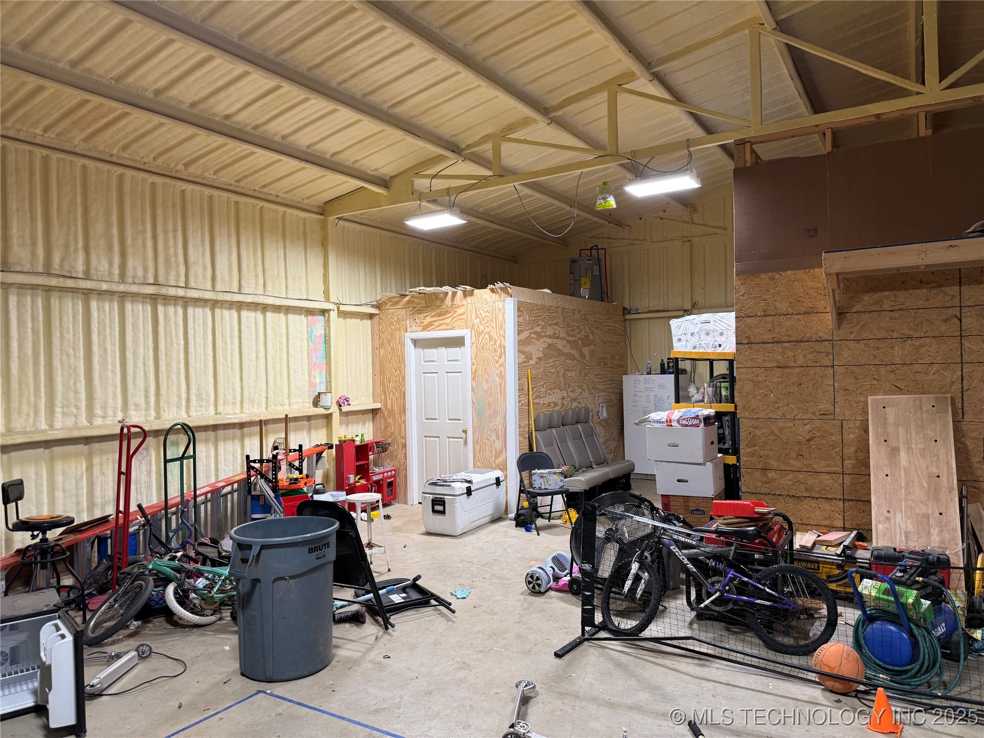 6328 Pritchard Property Photo 24