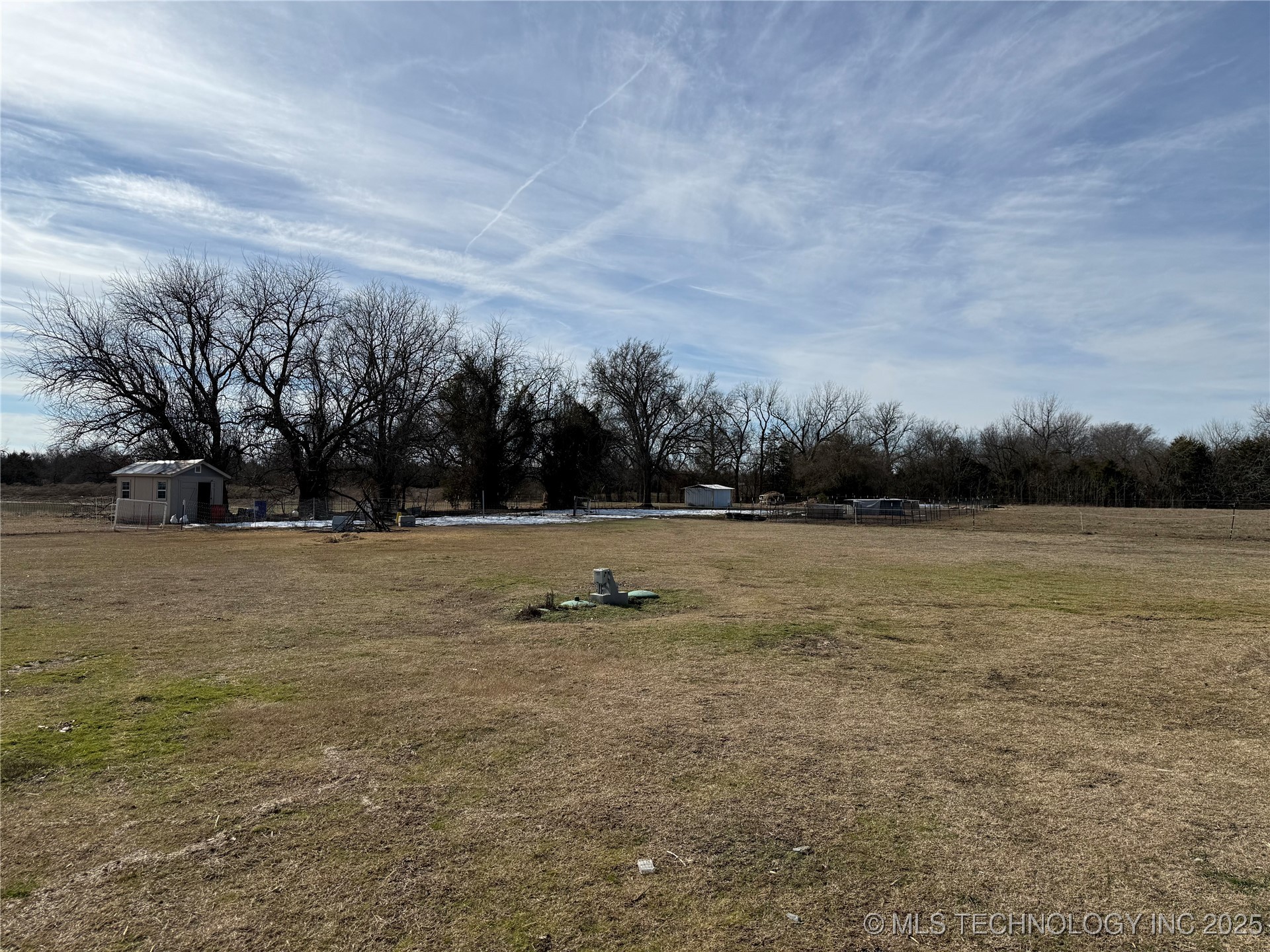 6328 Pritchard Property Photo 26