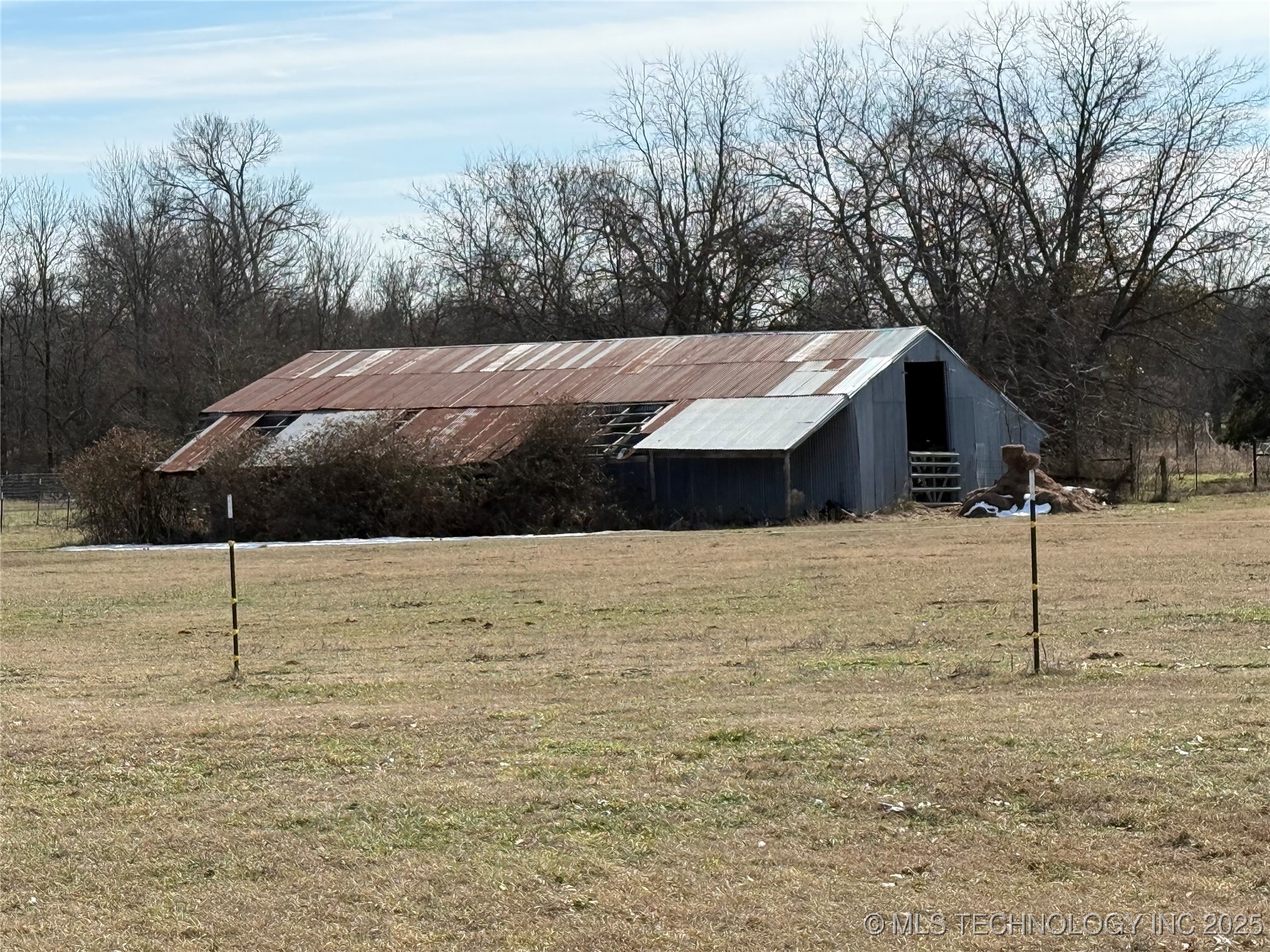 6328 Pritchard Property Photo 27