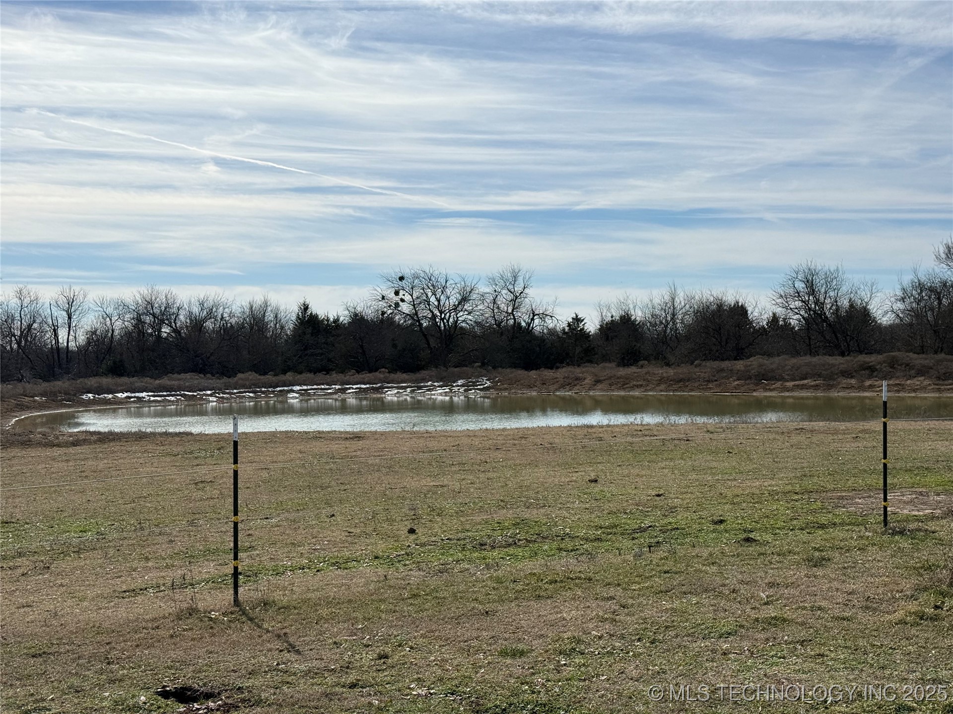 6328 Pritchard Property Photo 29