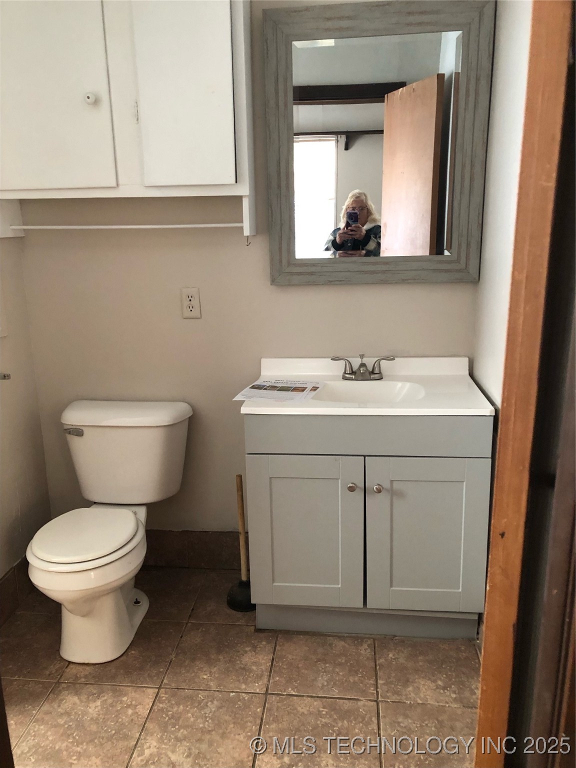 3031 N 430 Property Photo 18