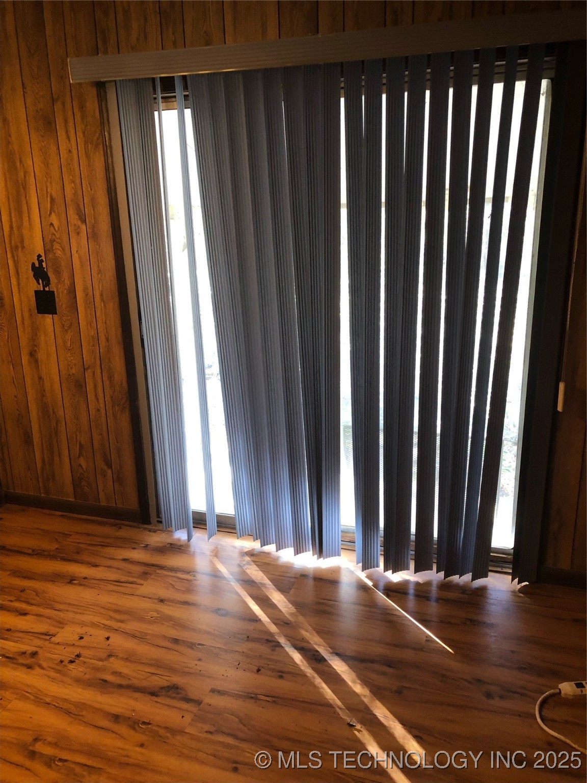 3031 N 430 Property Photo 22
