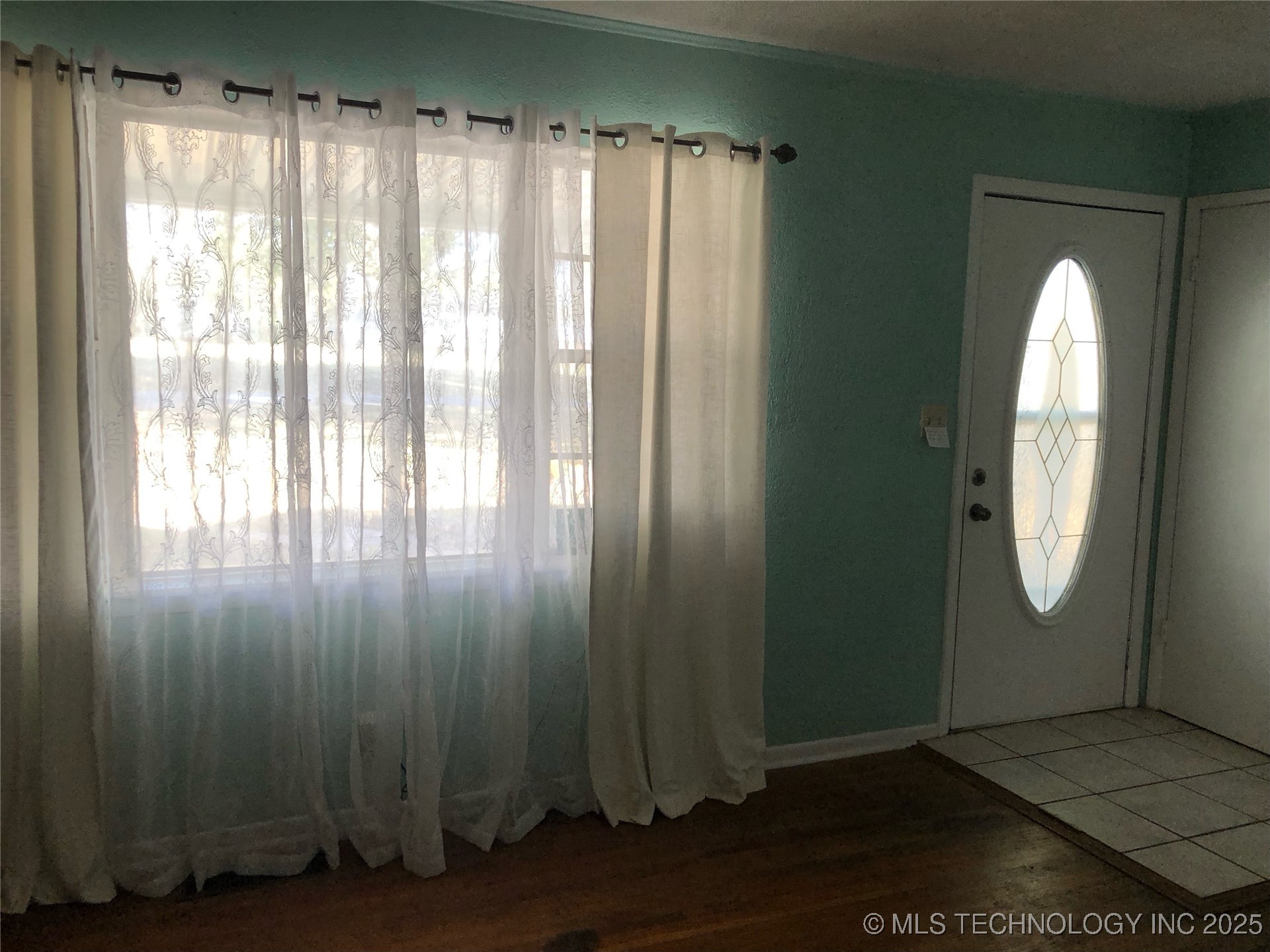 3031 N 430 Property Photo 25