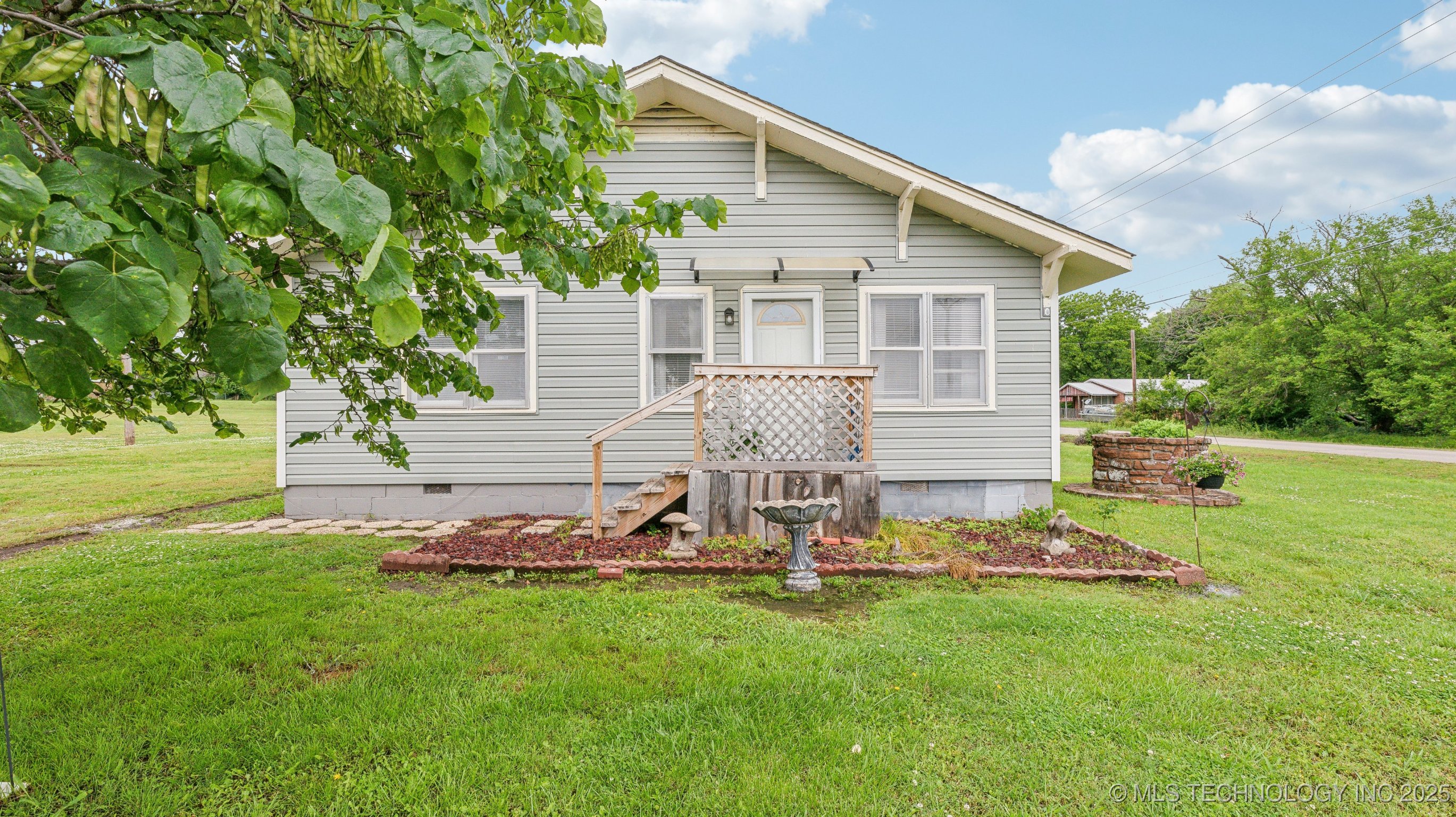 2019 Mckenzie Road Property Photo 1