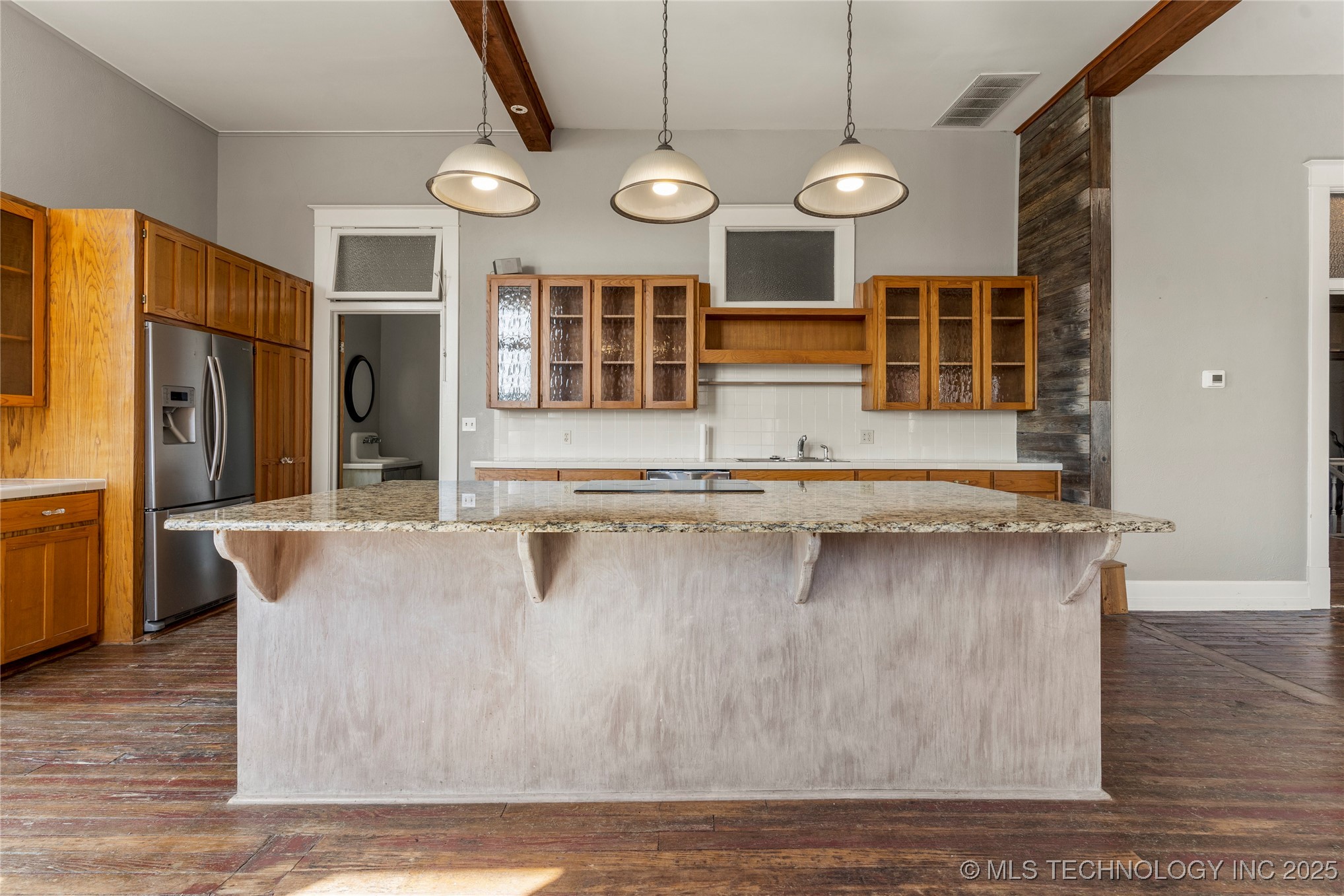 112 E Dewey Avenue Property Photo 34