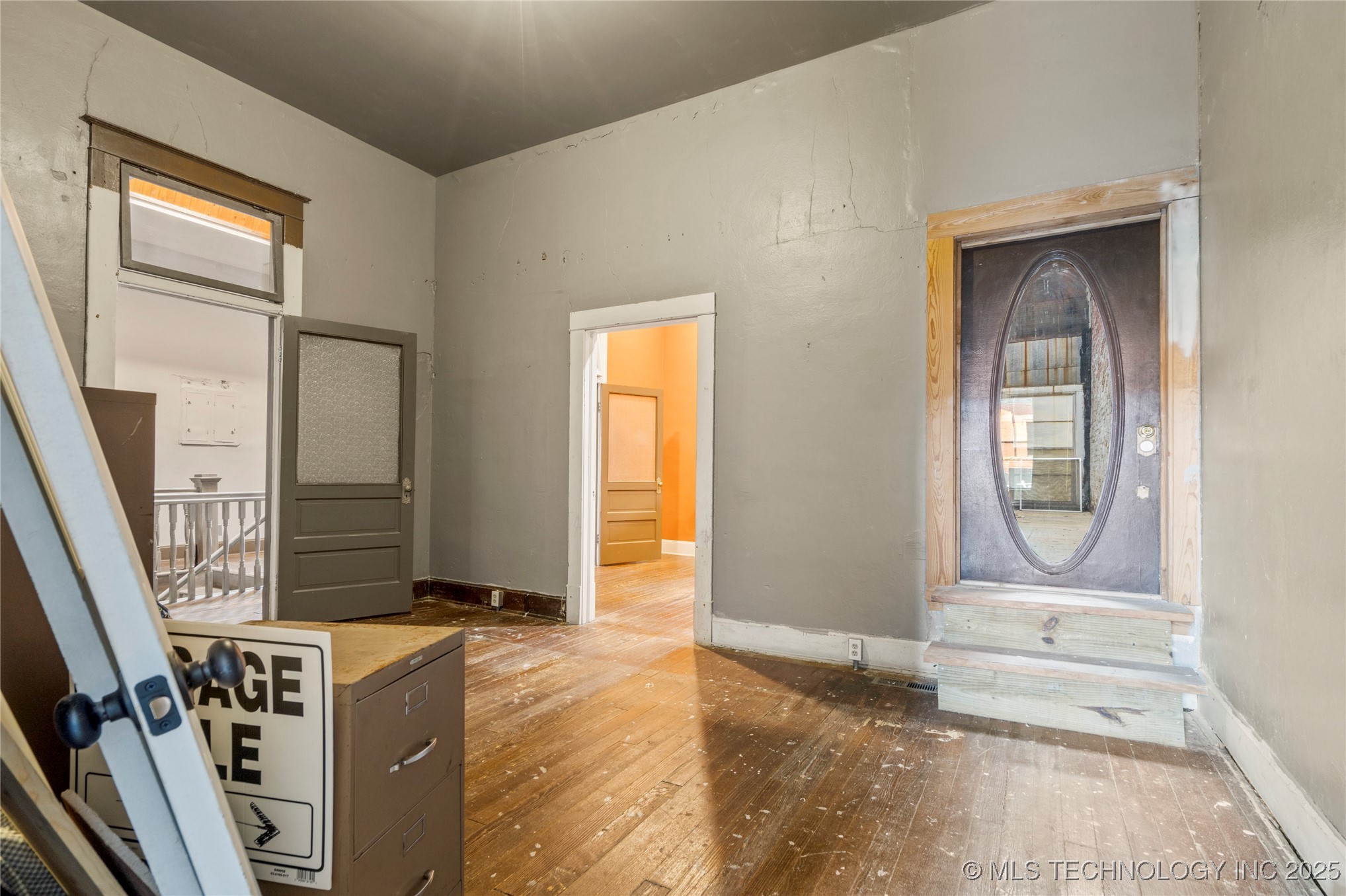 112 E Dewey Avenue Property Photo 57