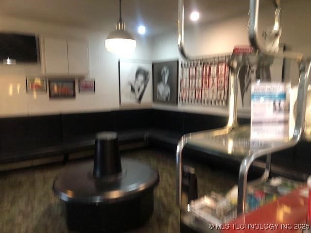 427 W Carl Albert Parkway Property Photo 10