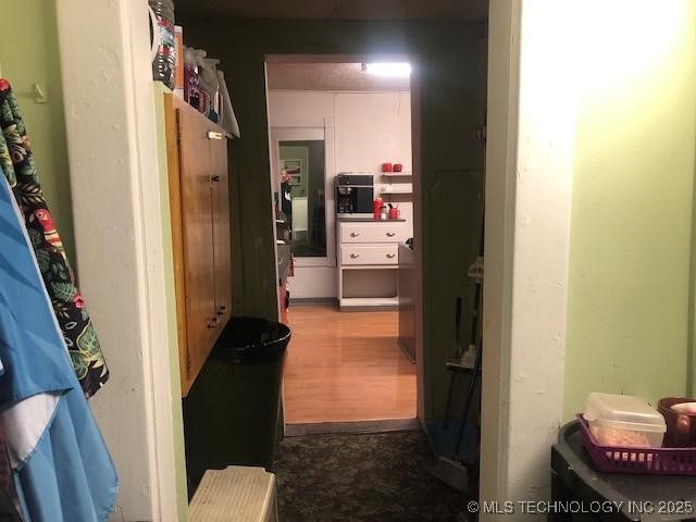427 W Carl Albert Parkway Property Photo 13