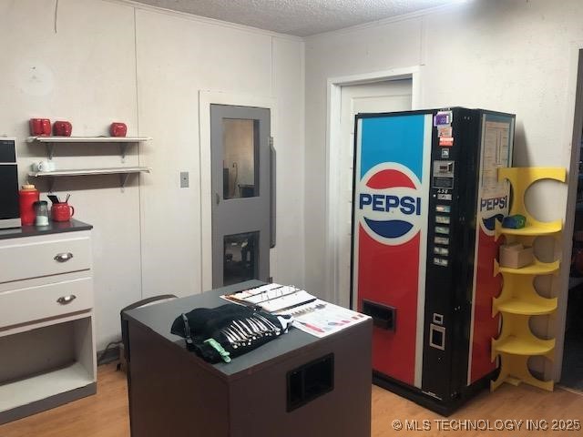 427 W Carl Albert Parkway Property Photo 16