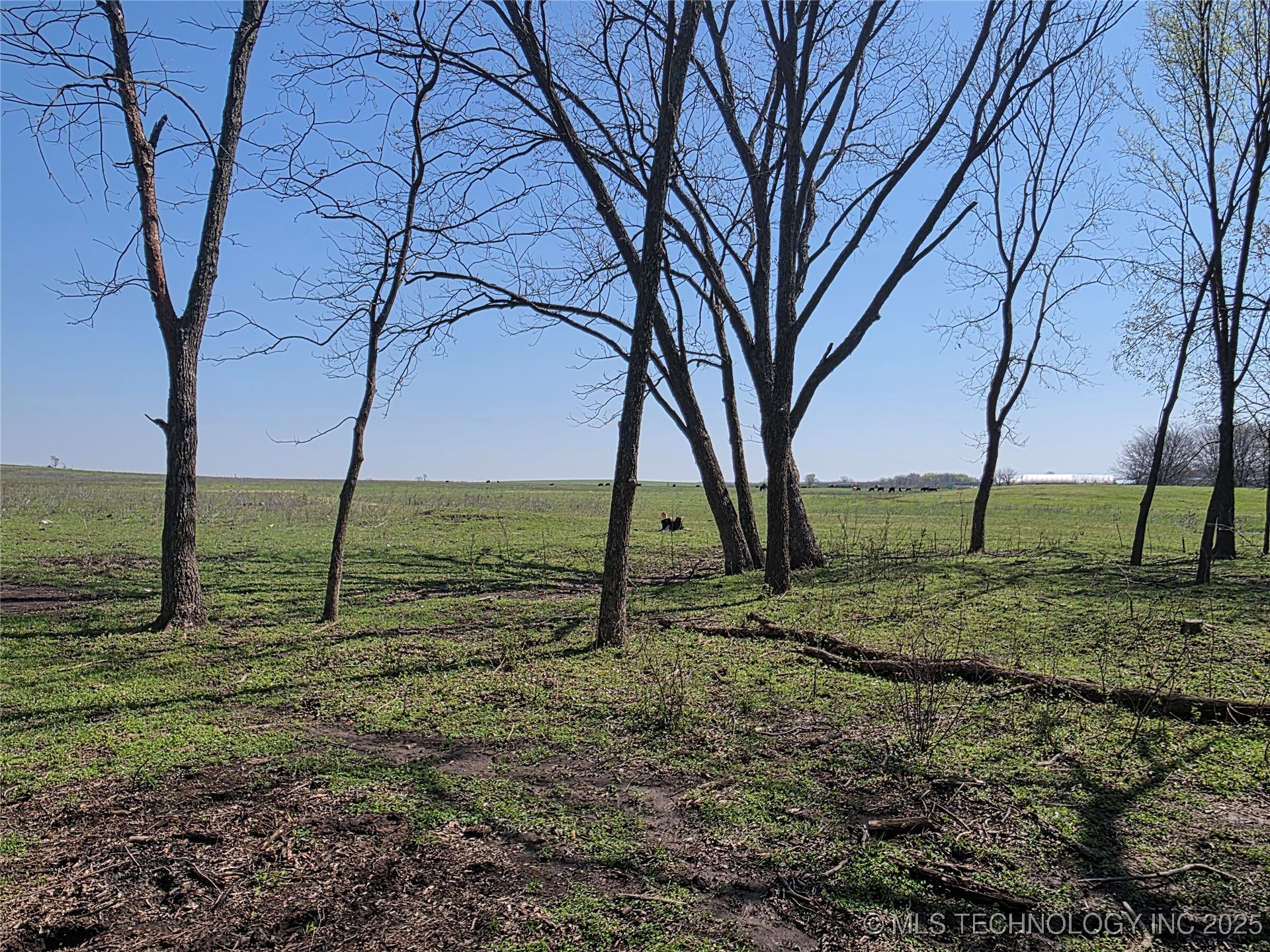 426494 E 250 Road Property Photo 22
