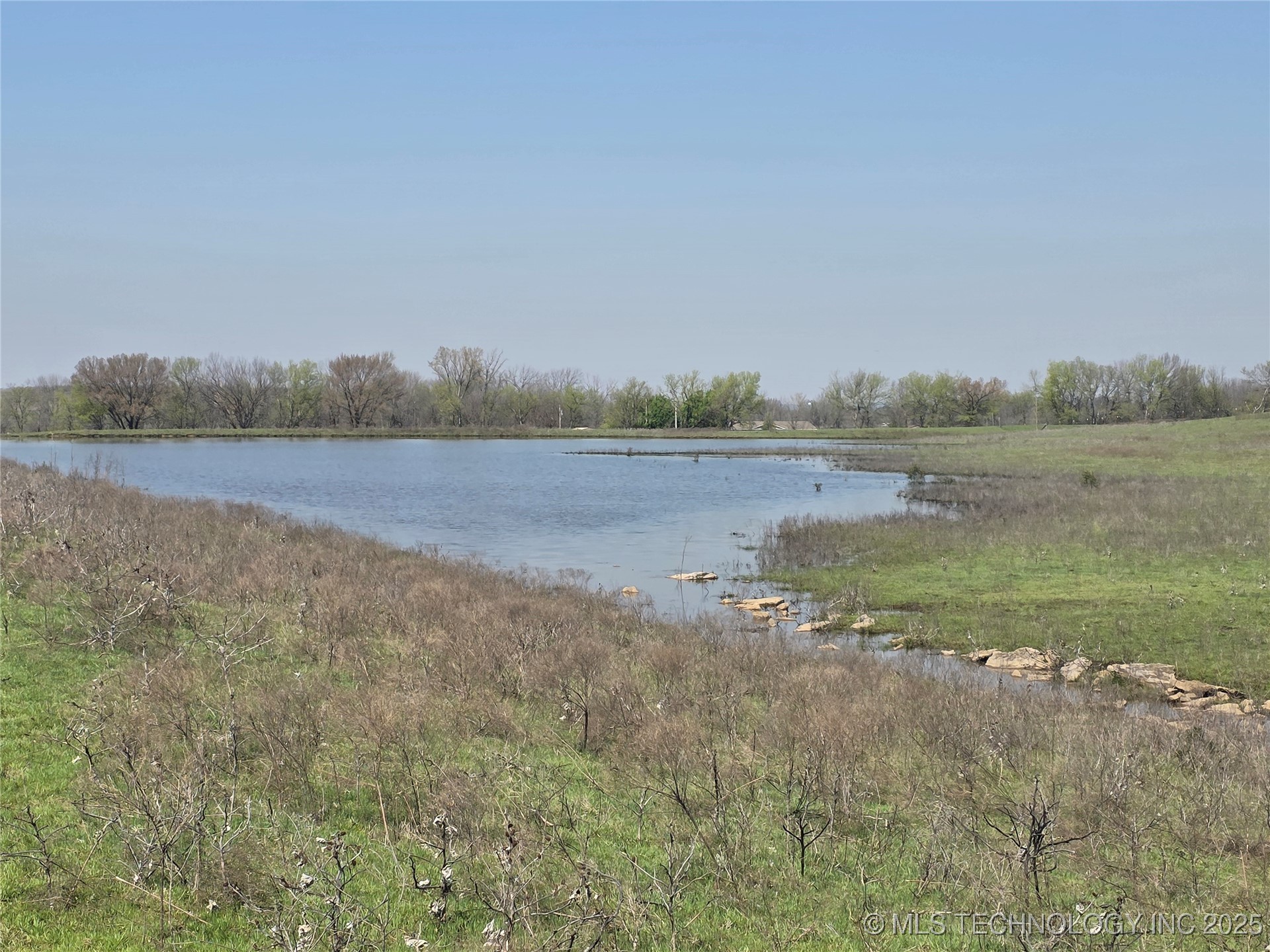426494 E 250 Road Property Photo 28