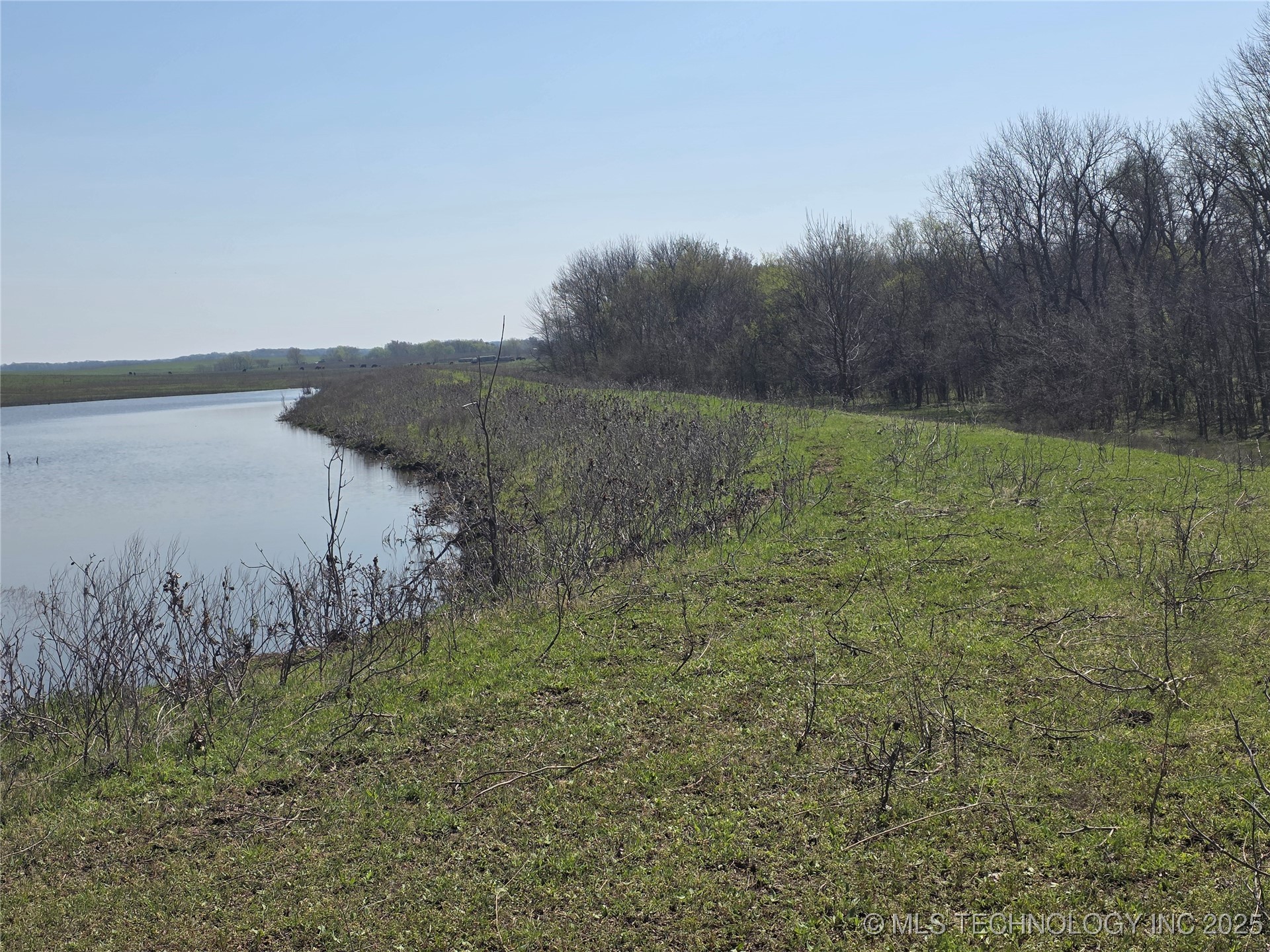 426494 E 250 Road Property Photo 29