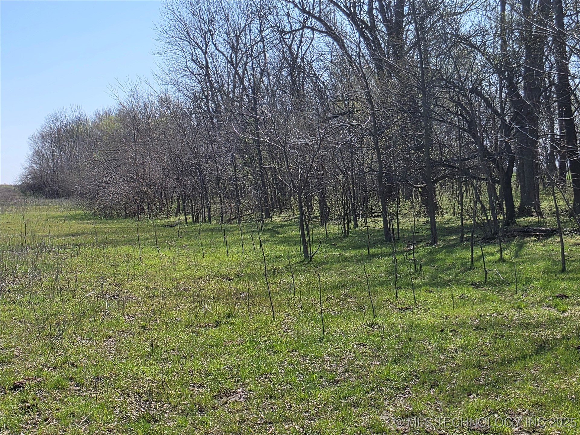 426494 E 250 Road Property Photo 32
