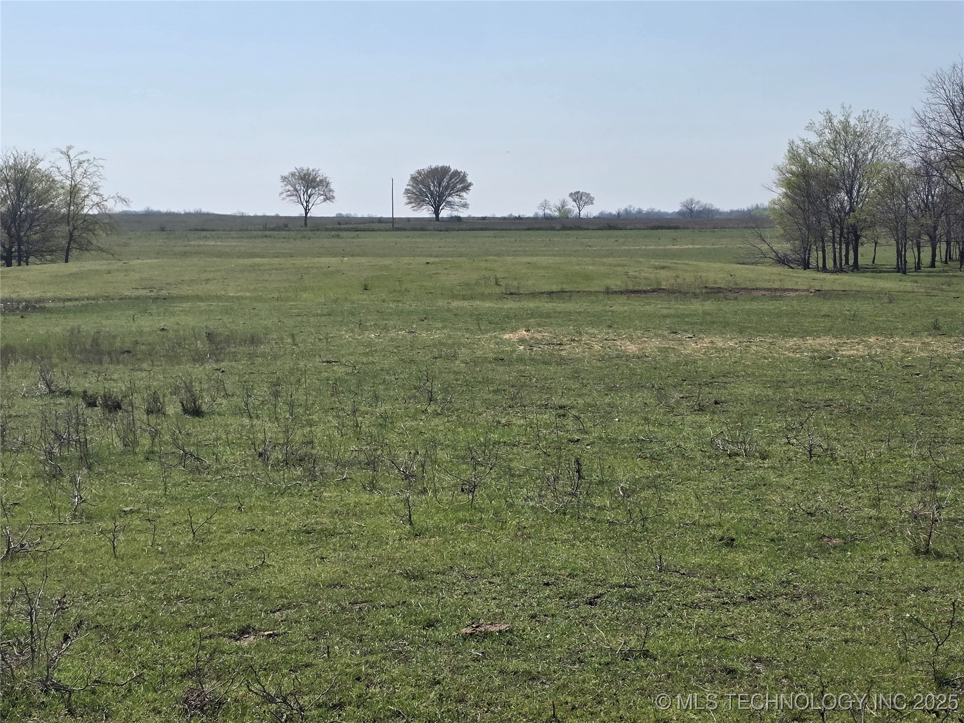 426494 E 250 Road Property Photo 33