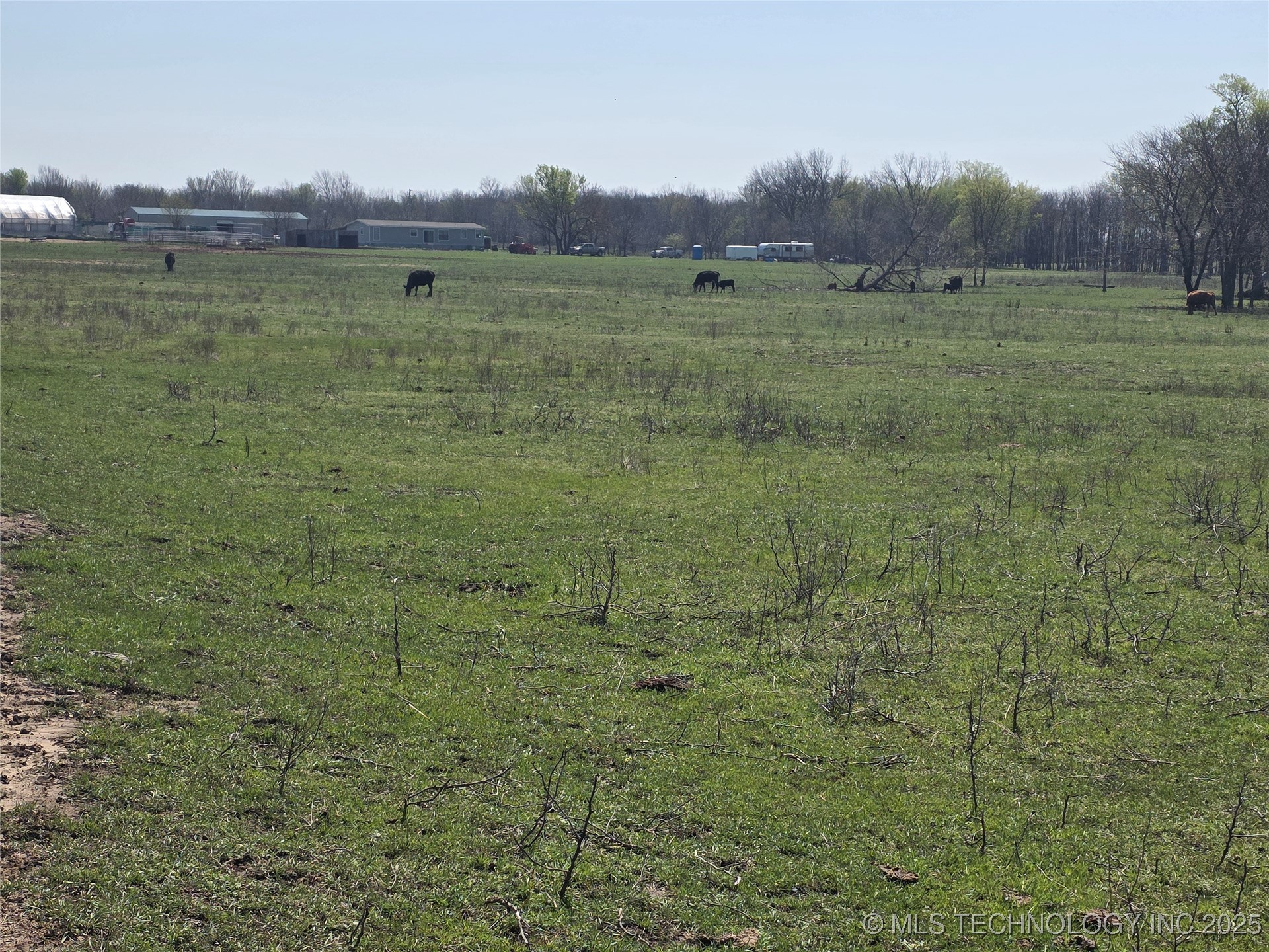 426494 E 250 Road Property Photo 34