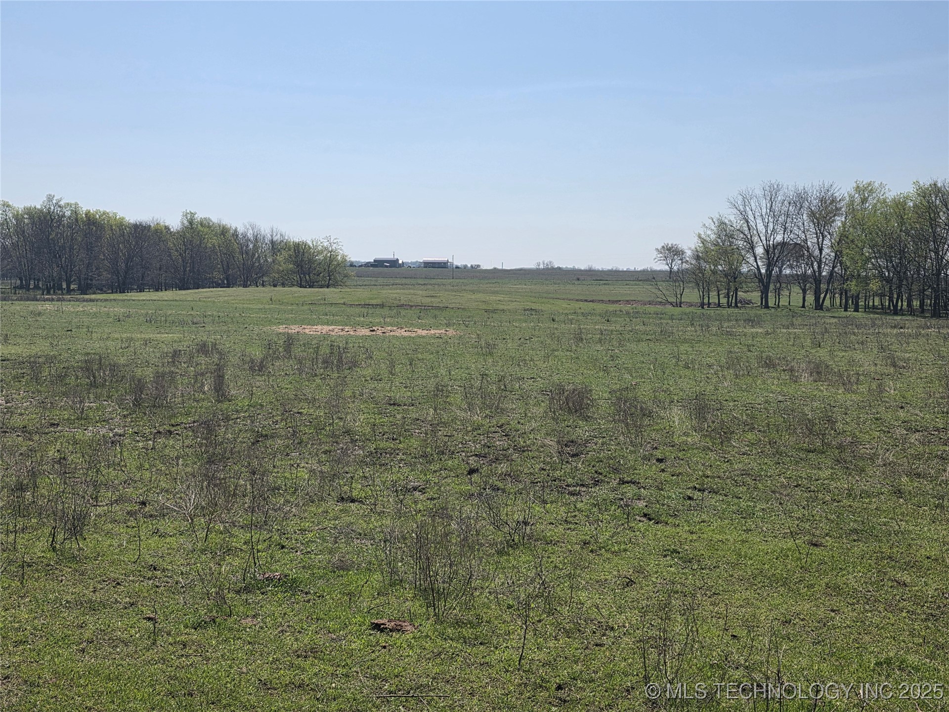 426494 E 250 Road Property Photo 36
