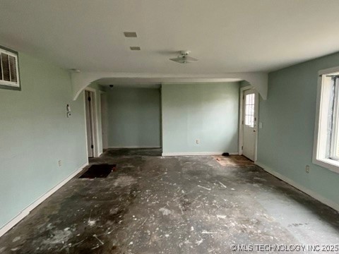 3816 Indiana Street Property Photo 5