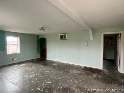 3816 Indiana Street Property Photo 6