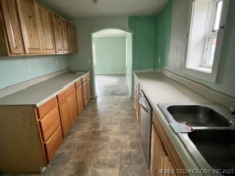 3816 Indiana Street Property Photo 8